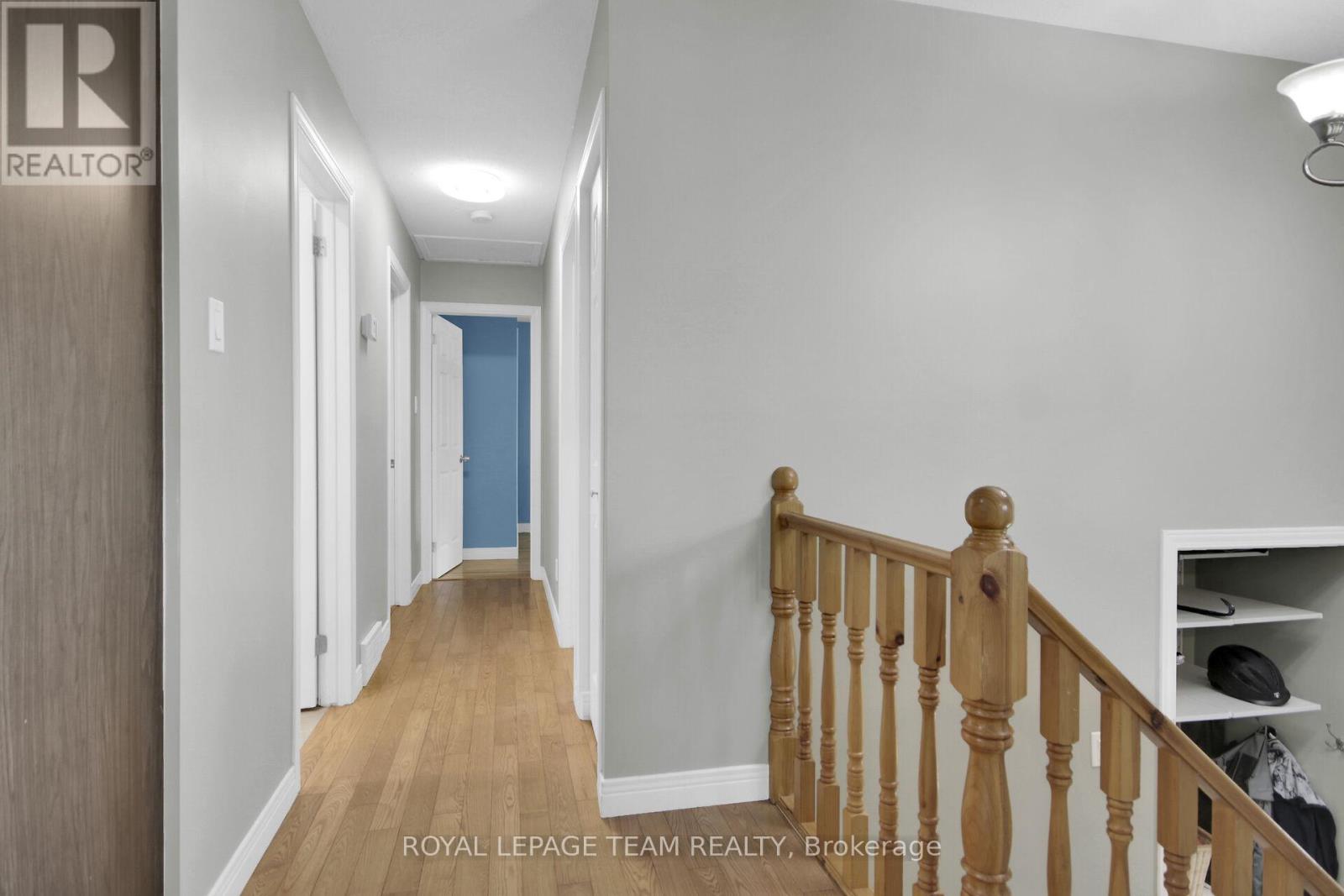 17 Owlshead Rd Road