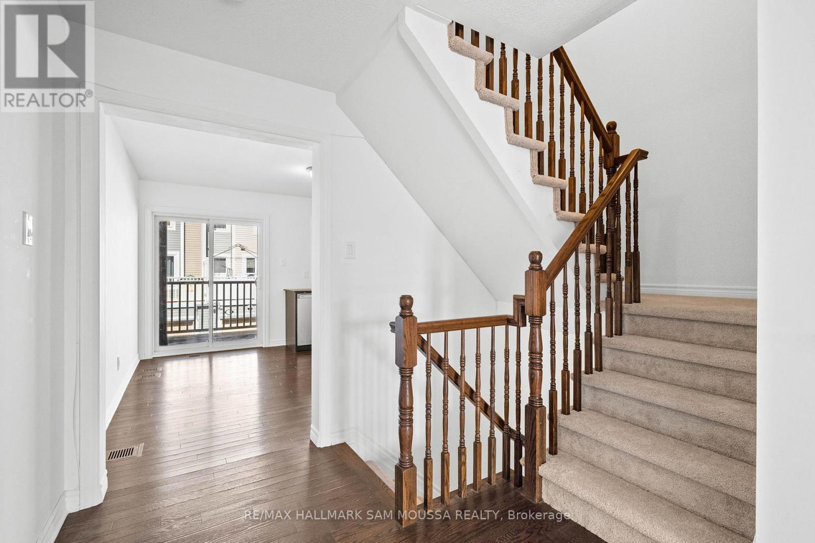 257 Cayman Road