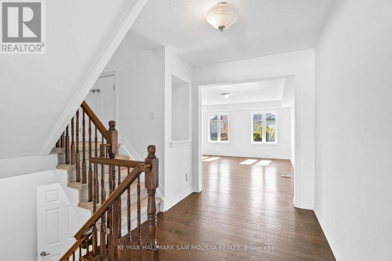 257 Cayman Road
