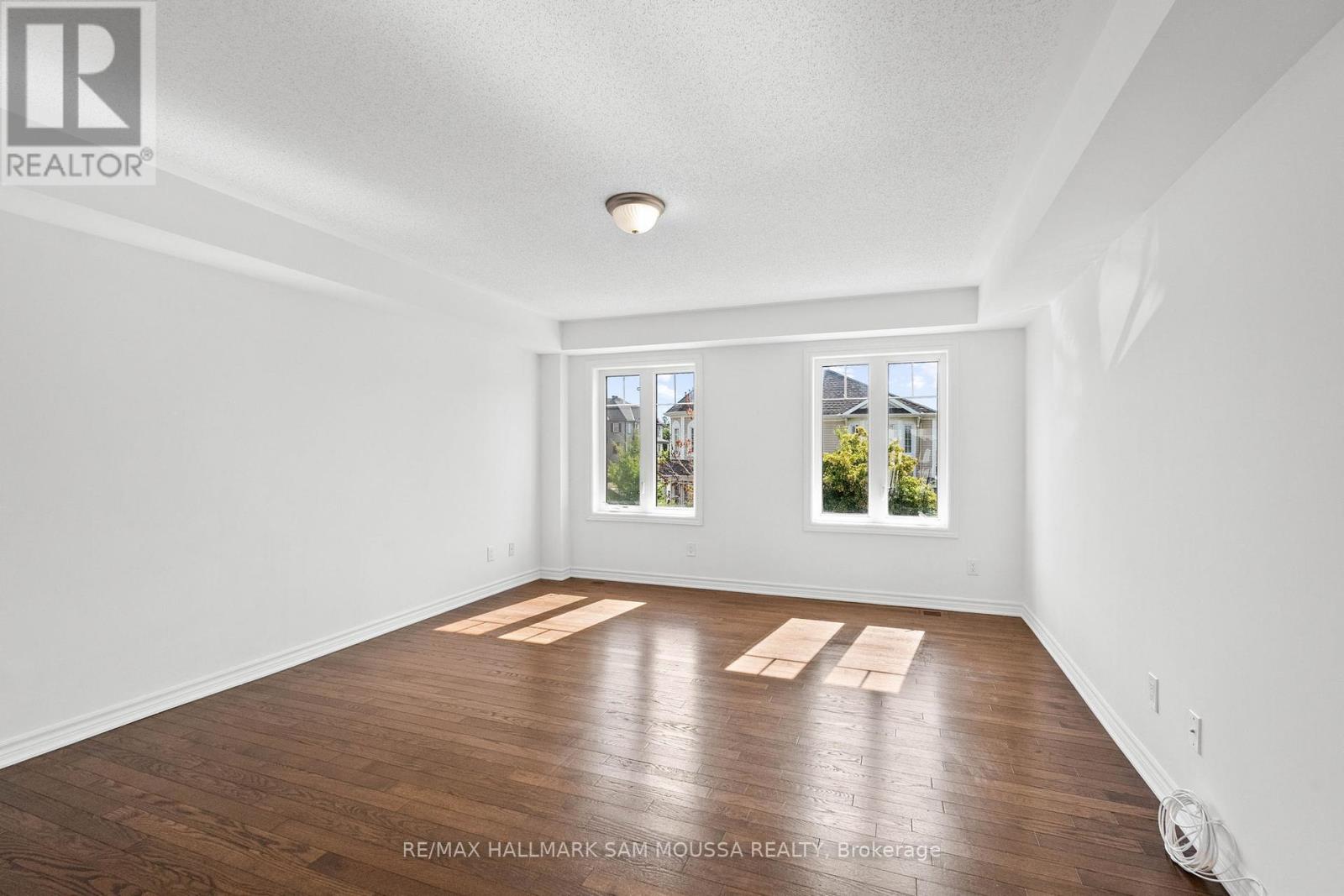 257 Cayman Road