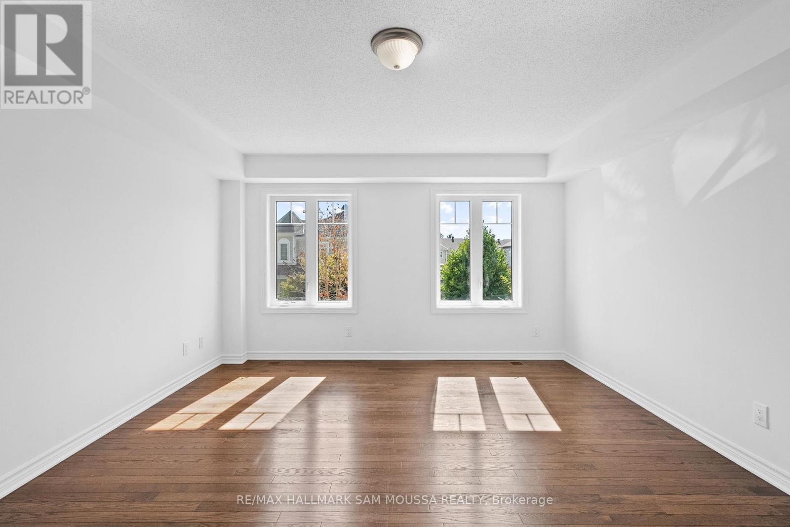 257 Cayman Road