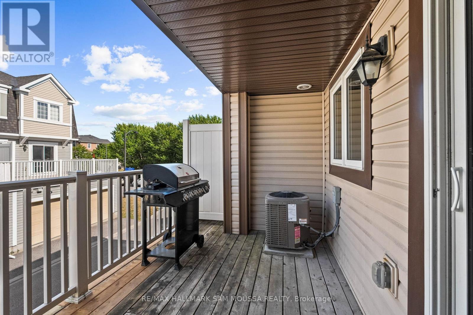 257 Cayman Road