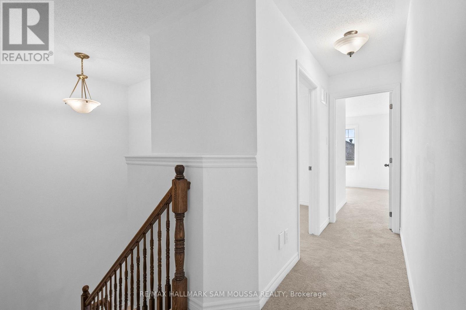 257 Cayman Road