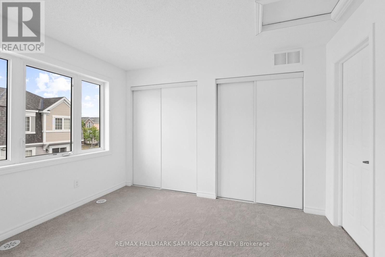 257 Cayman Road