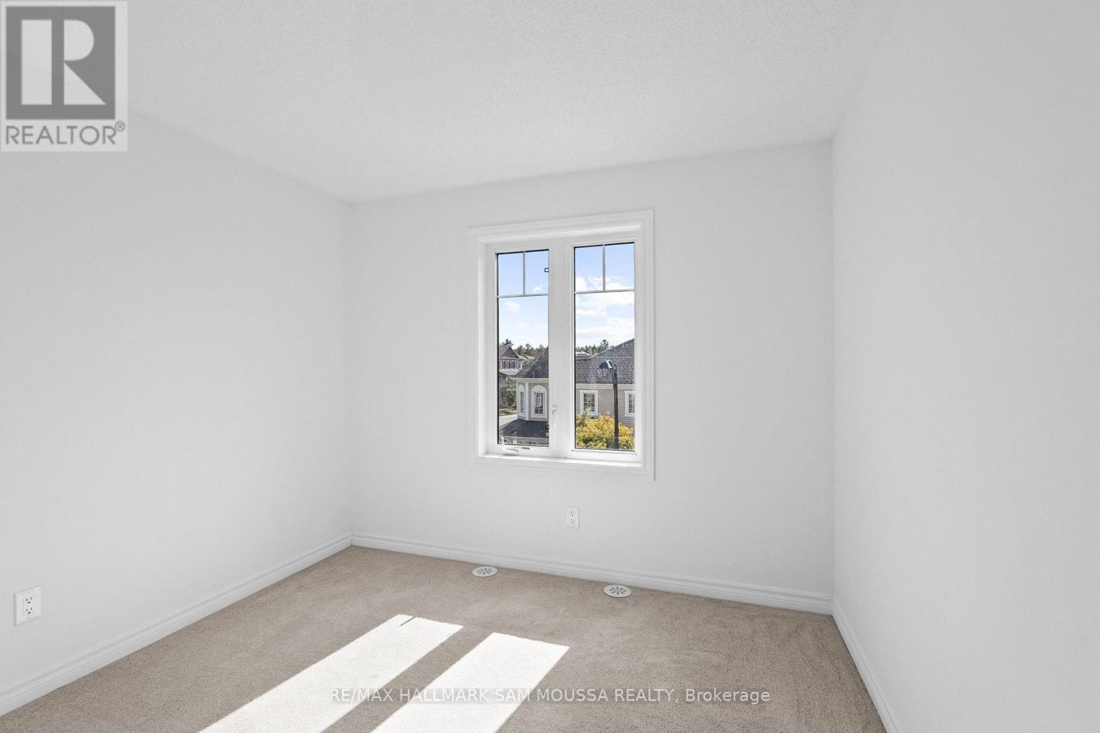 257 Cayman Road