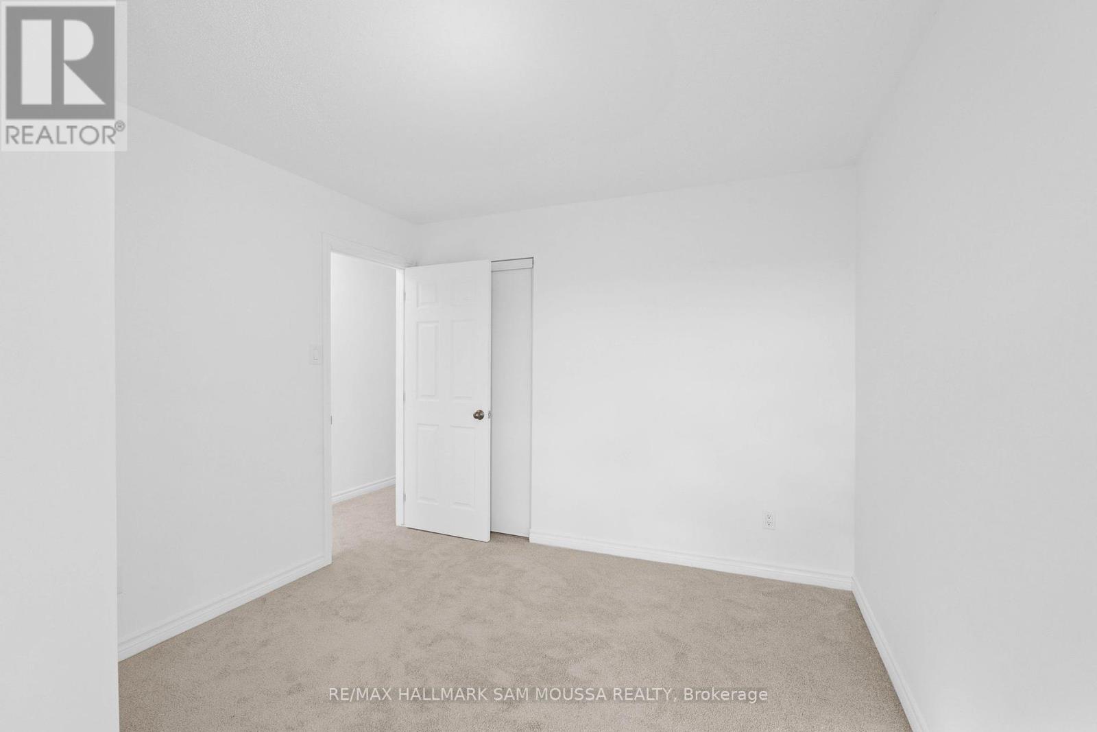 257 Cayman Road