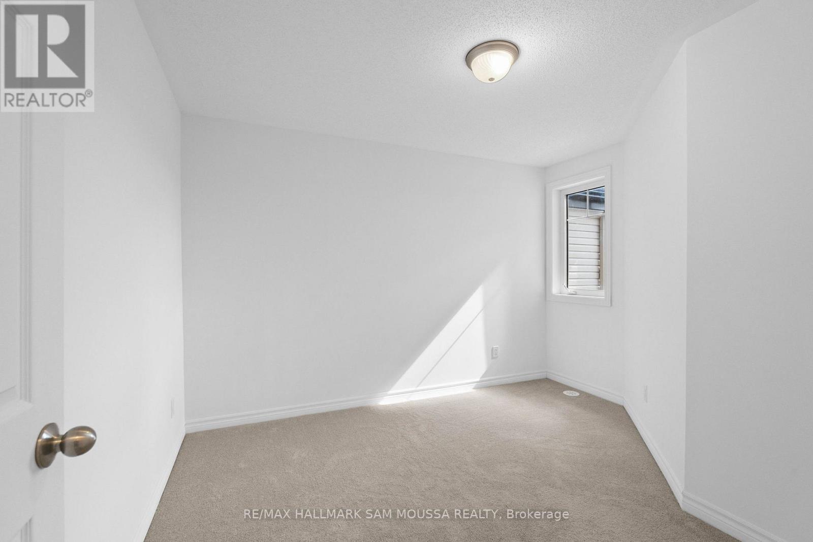 257 Cayman Road