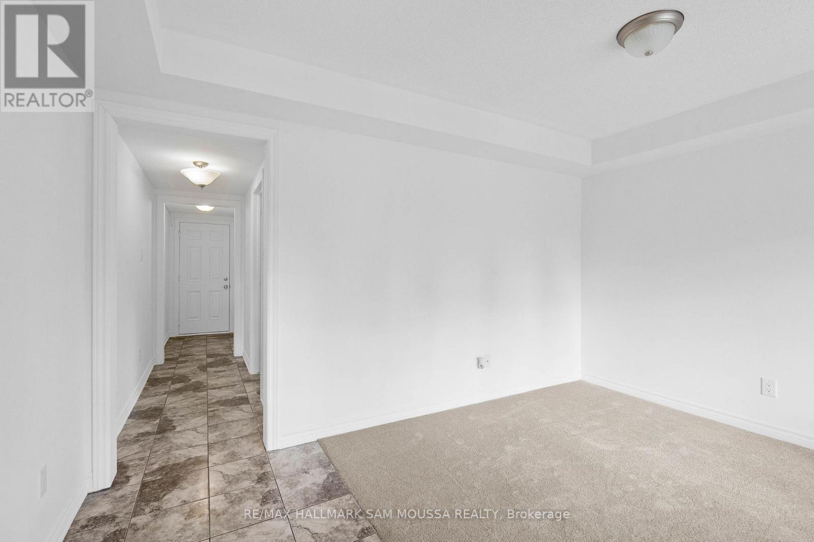 257 Cayman Road