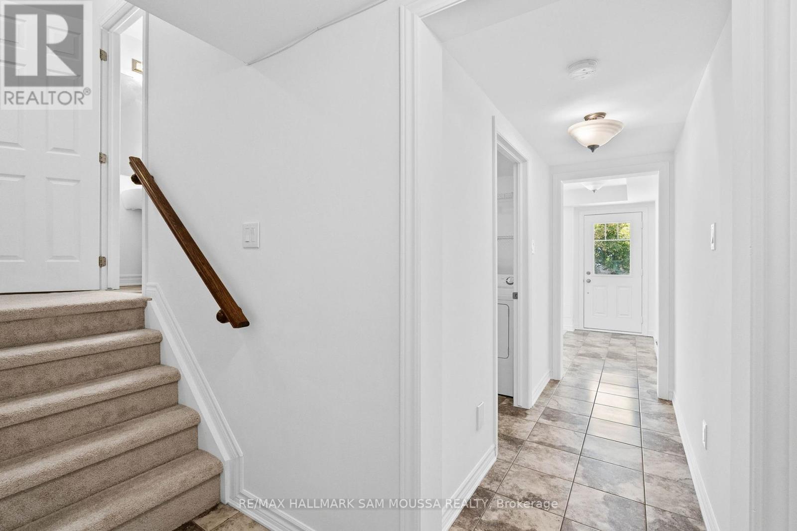 257 Cayman Road