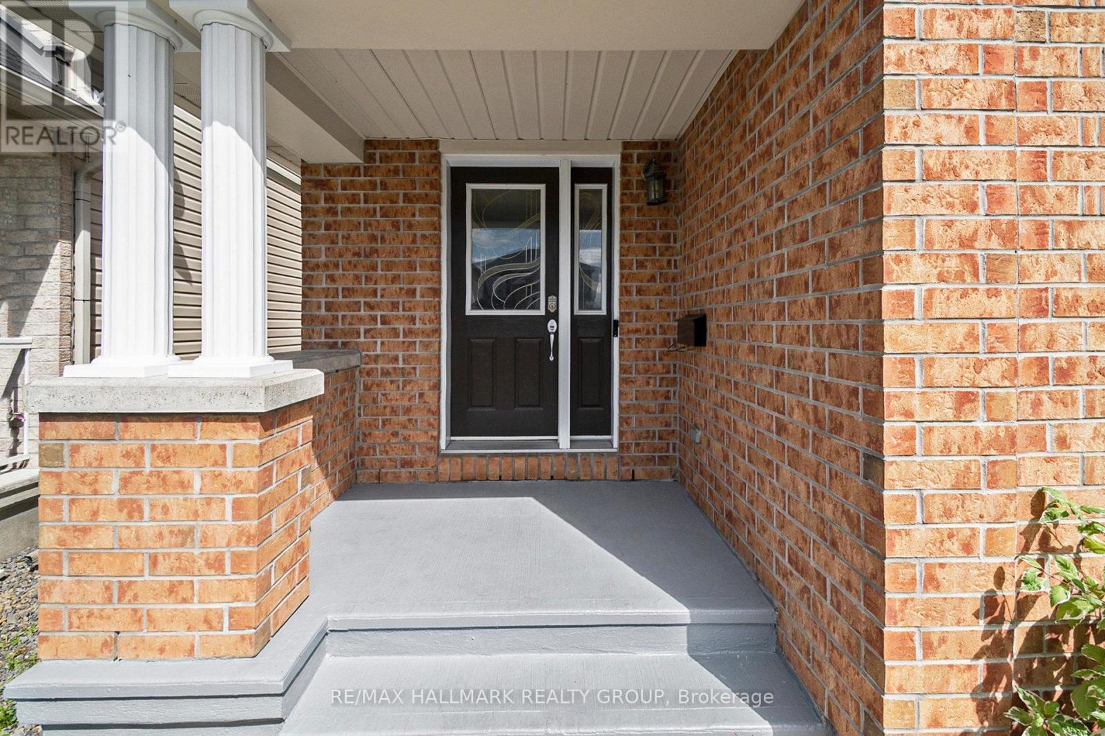 470 Frank Cauley Way