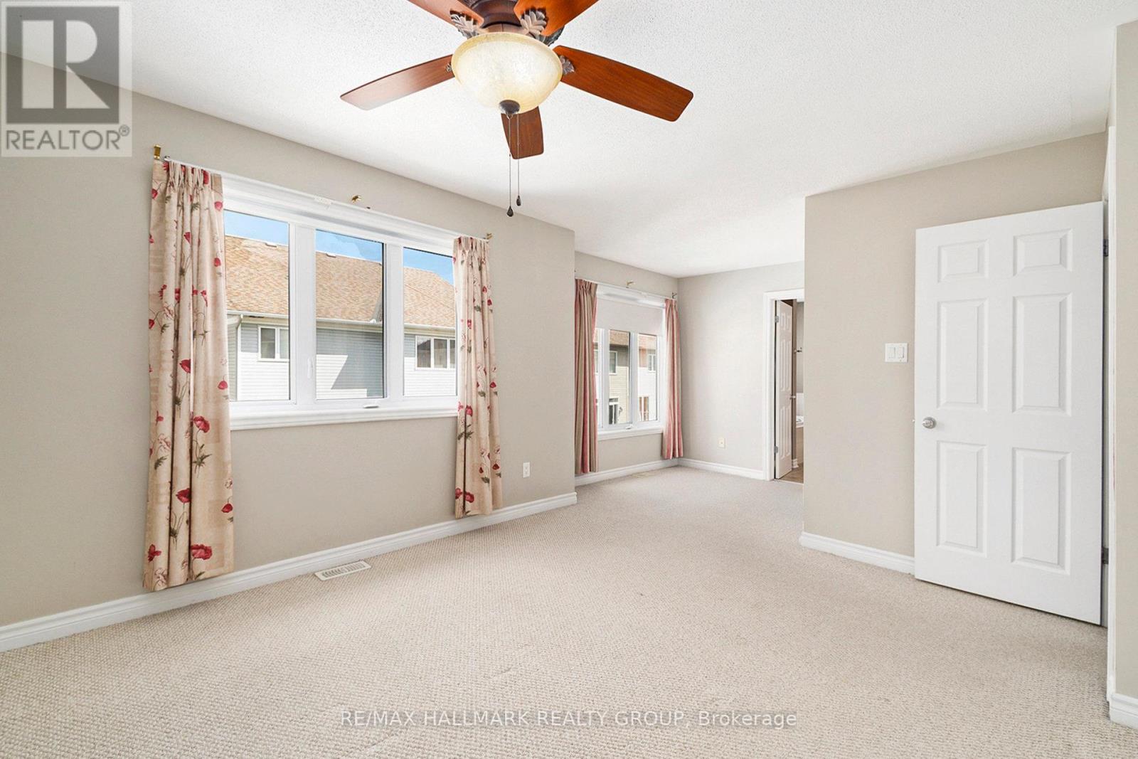 470 Frank Cauley Way