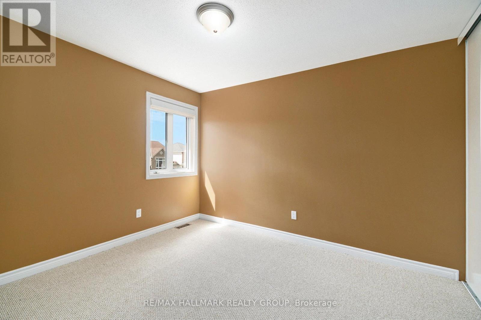 470 Frank Cauley Way