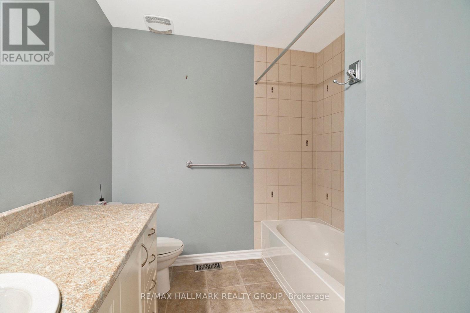 470 Frank Cauley Way
