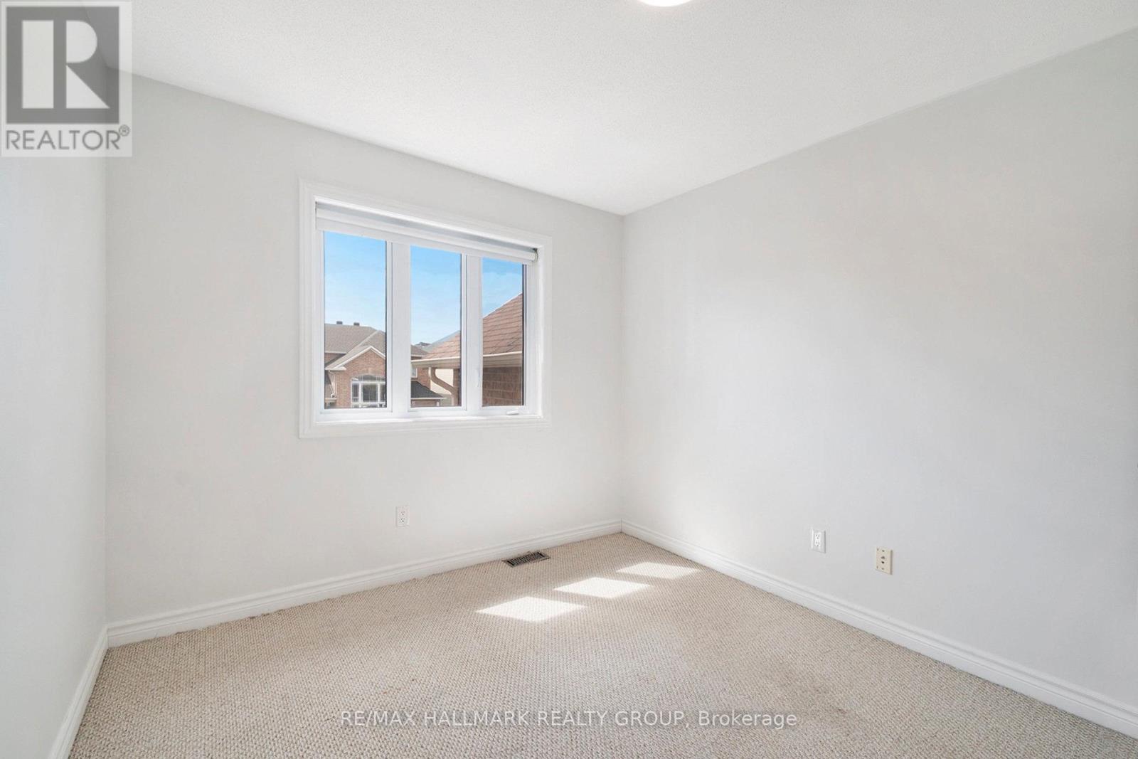 470 Frank Cauley Way