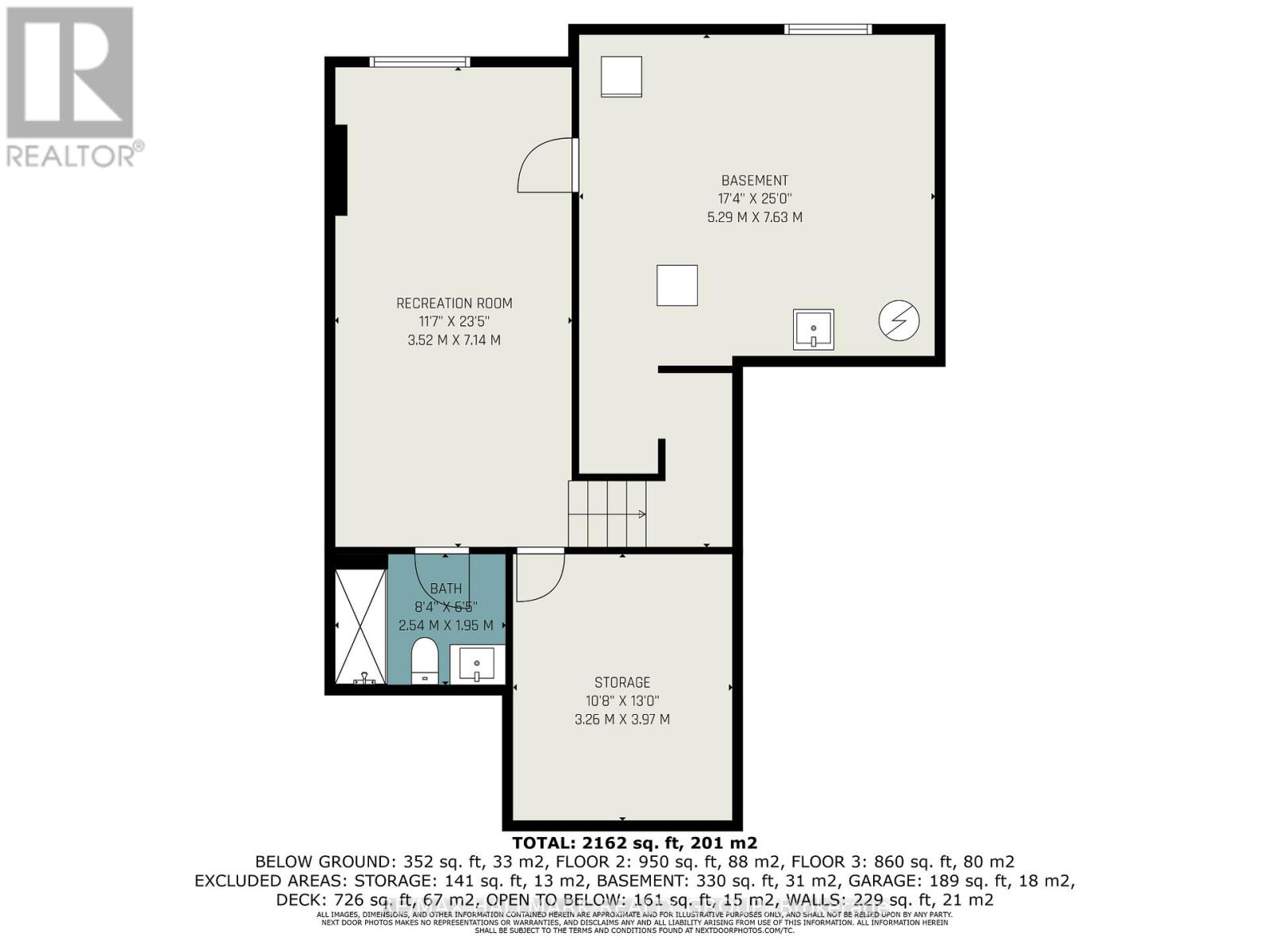 470 Frank Cauley Way