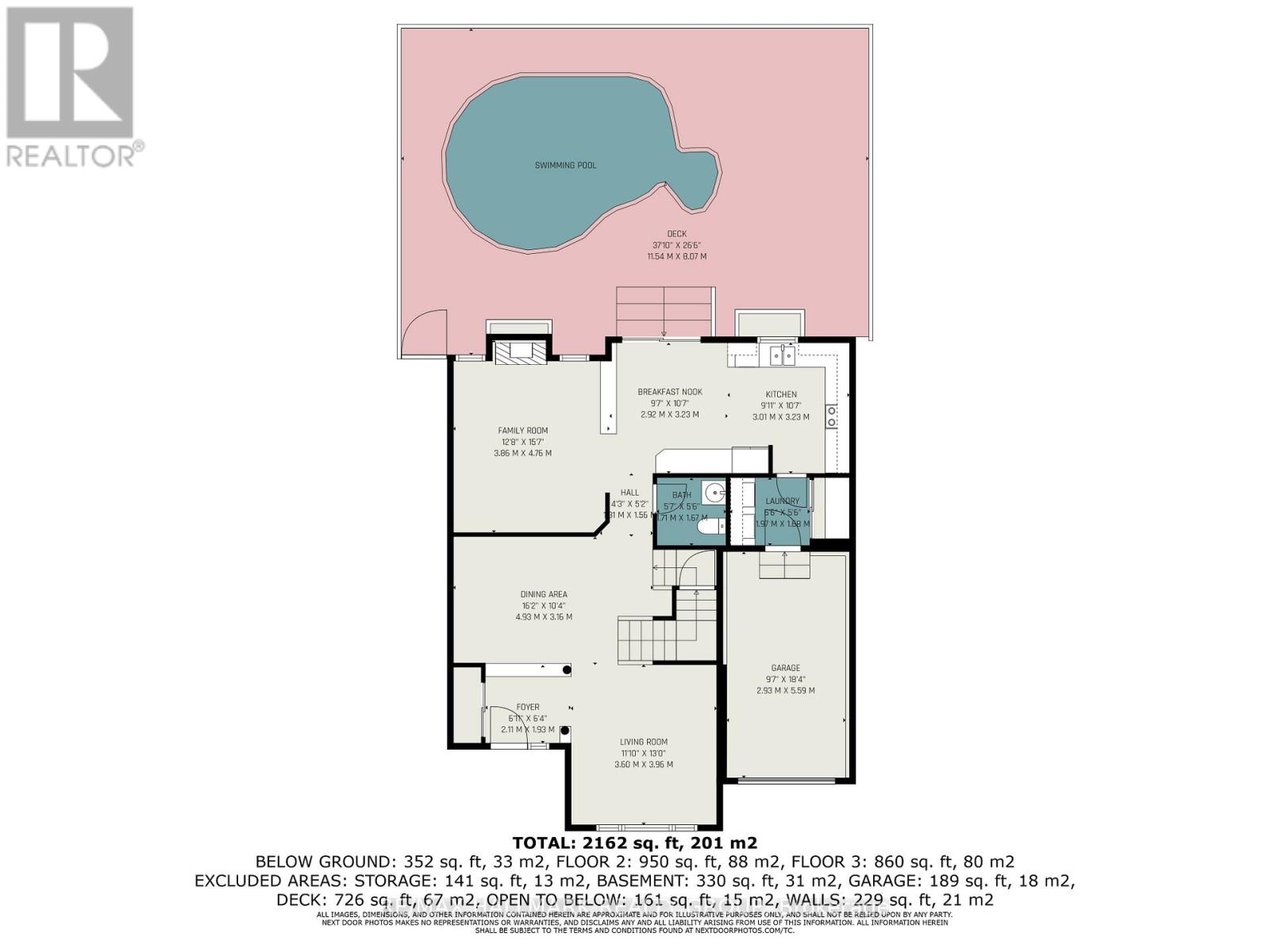470 Frank Cauley Way