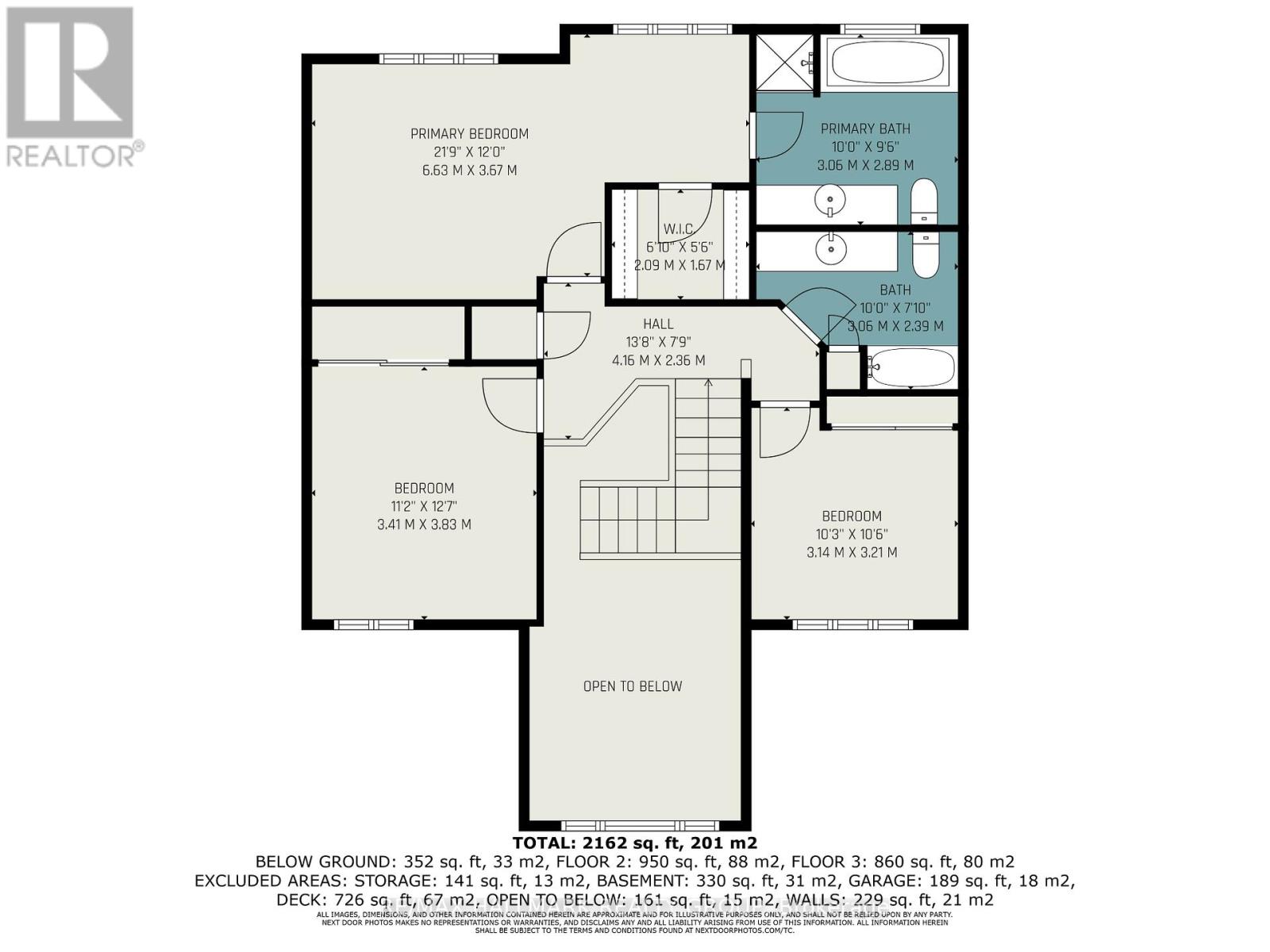 470 Frank Cauley Way