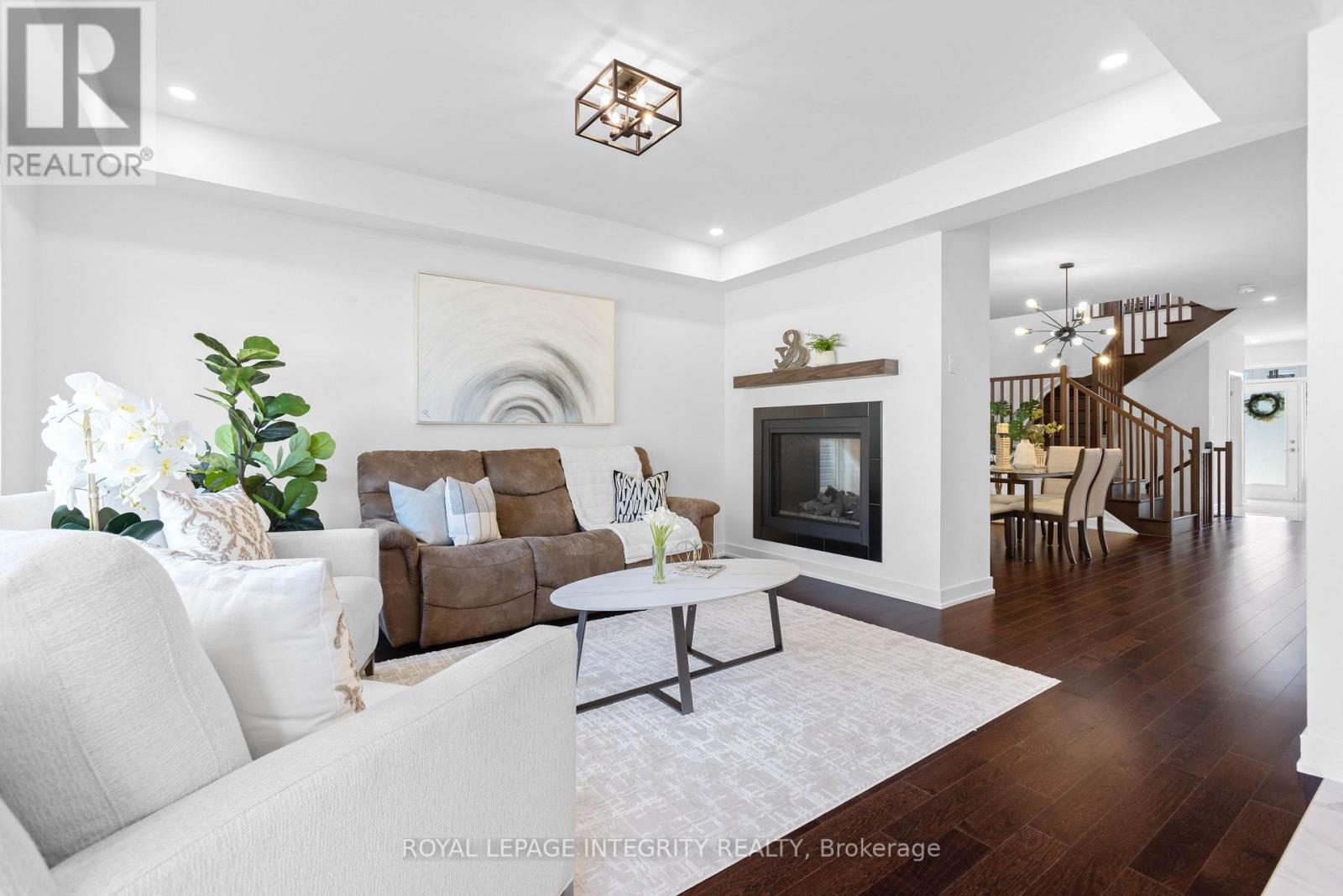 107 Heirloom Street