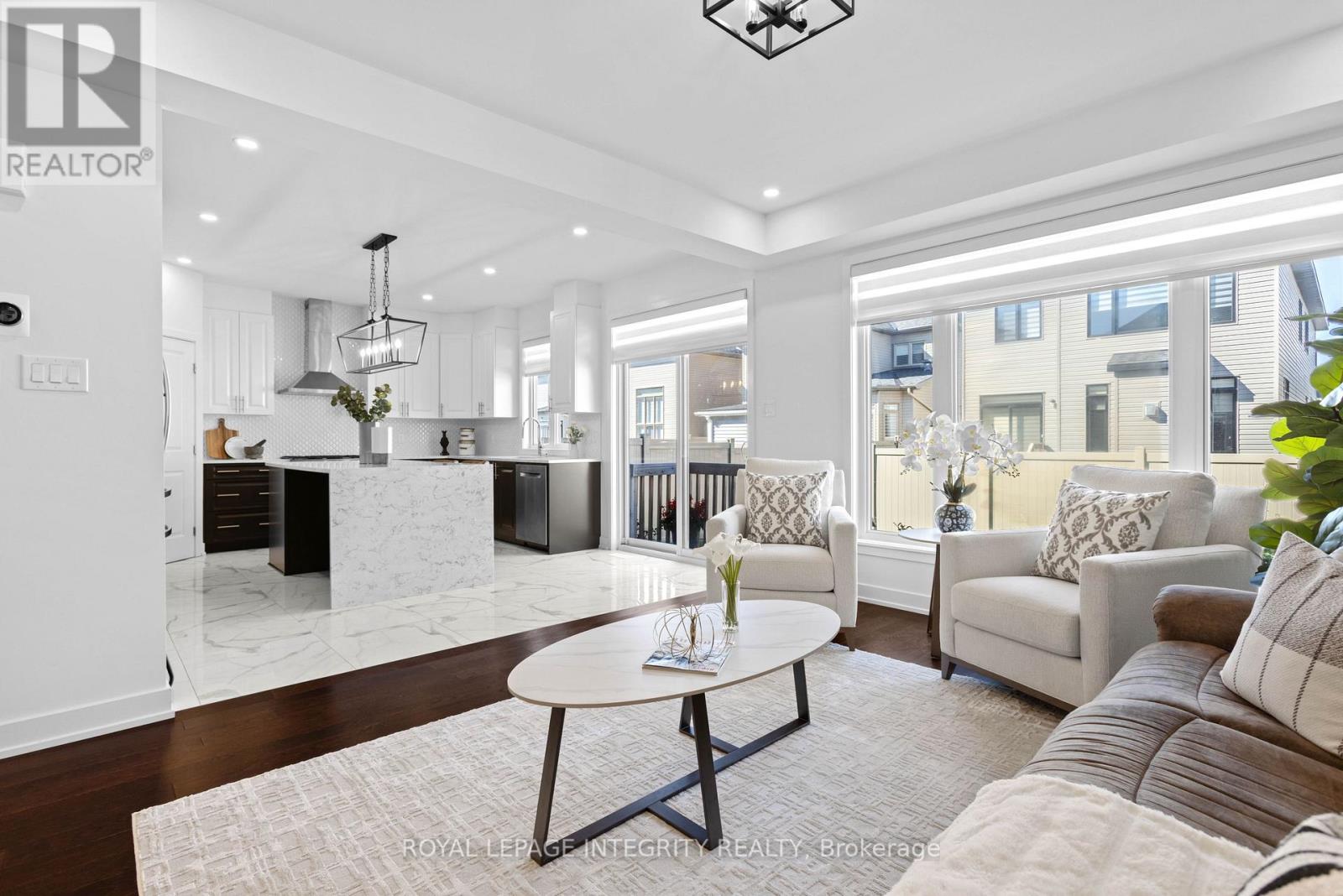 107 Heirloom Street