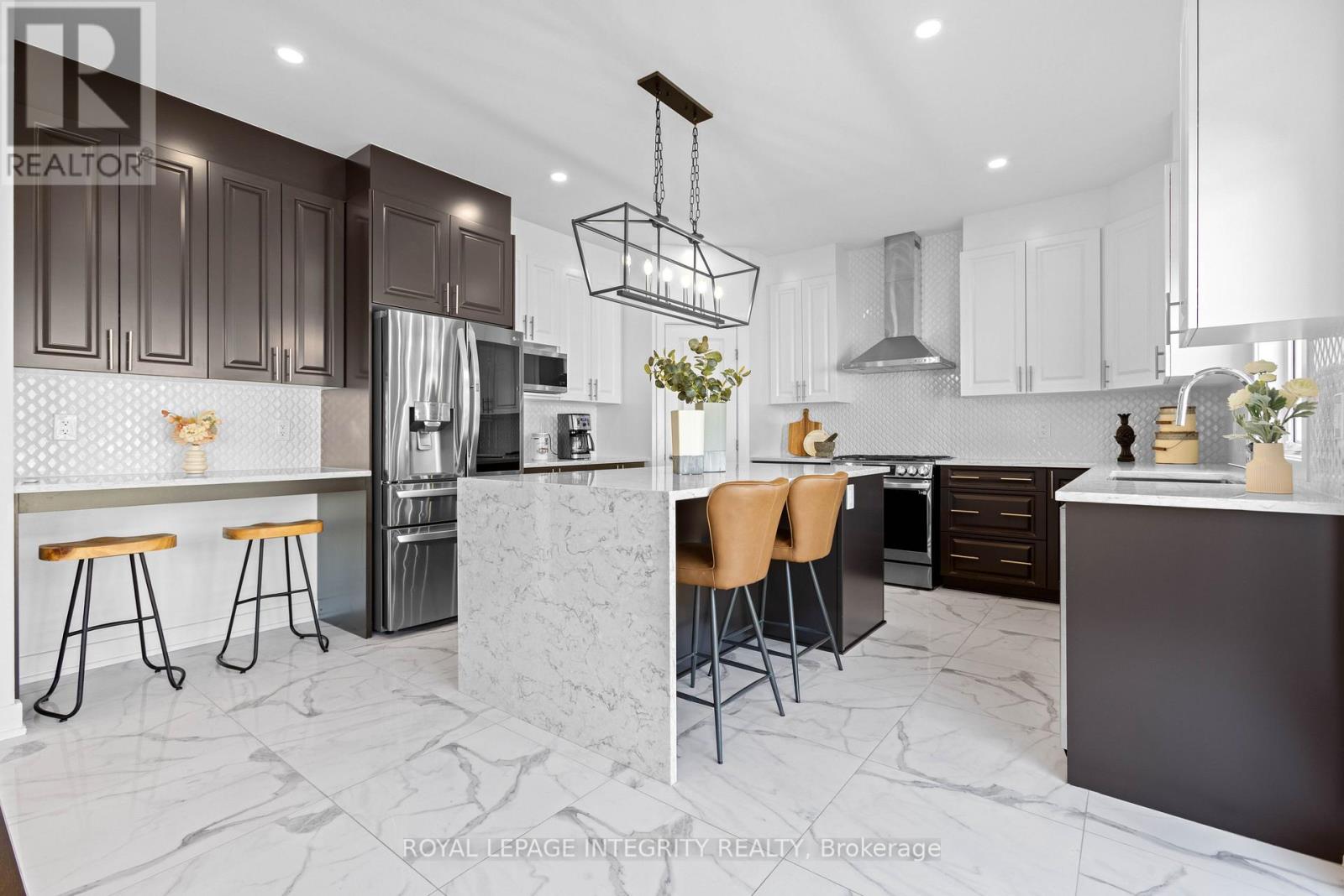 107 Heirloom Street
