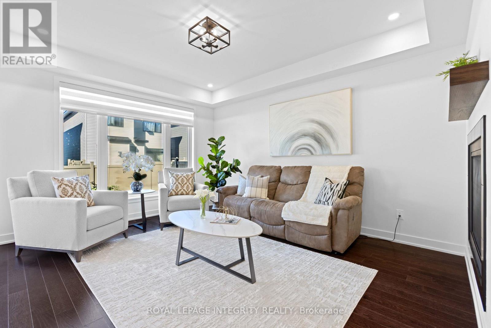 107 Heirloom Street