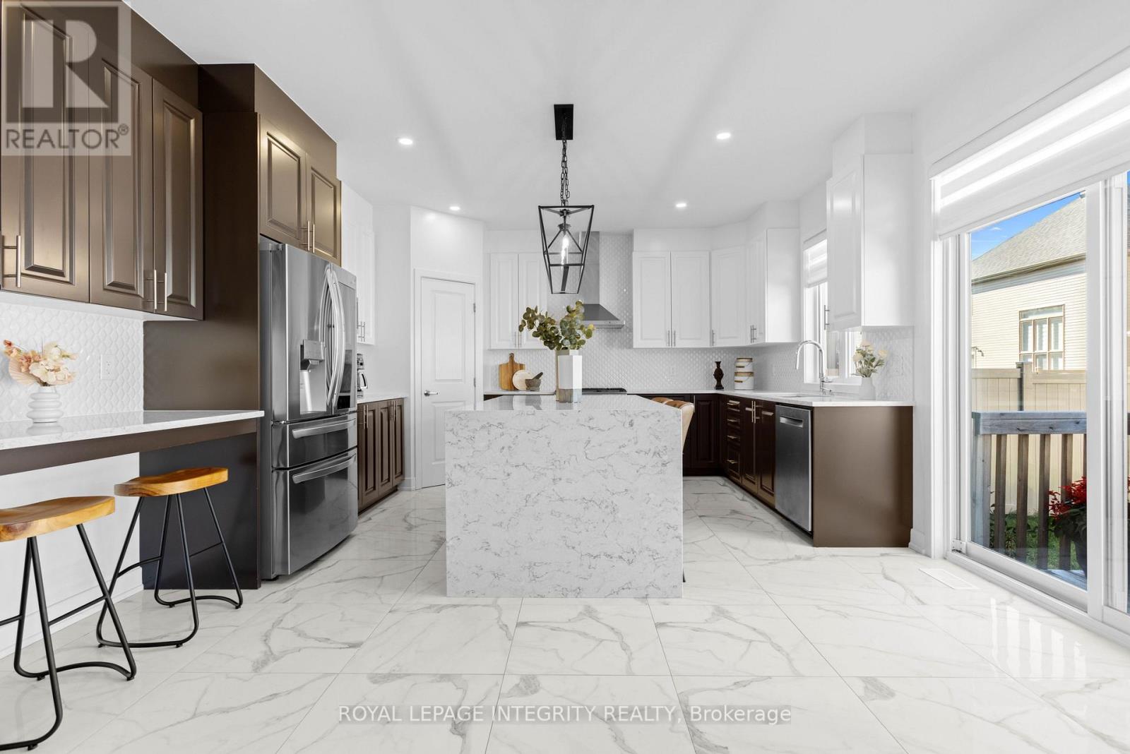 107 Heirloom Street