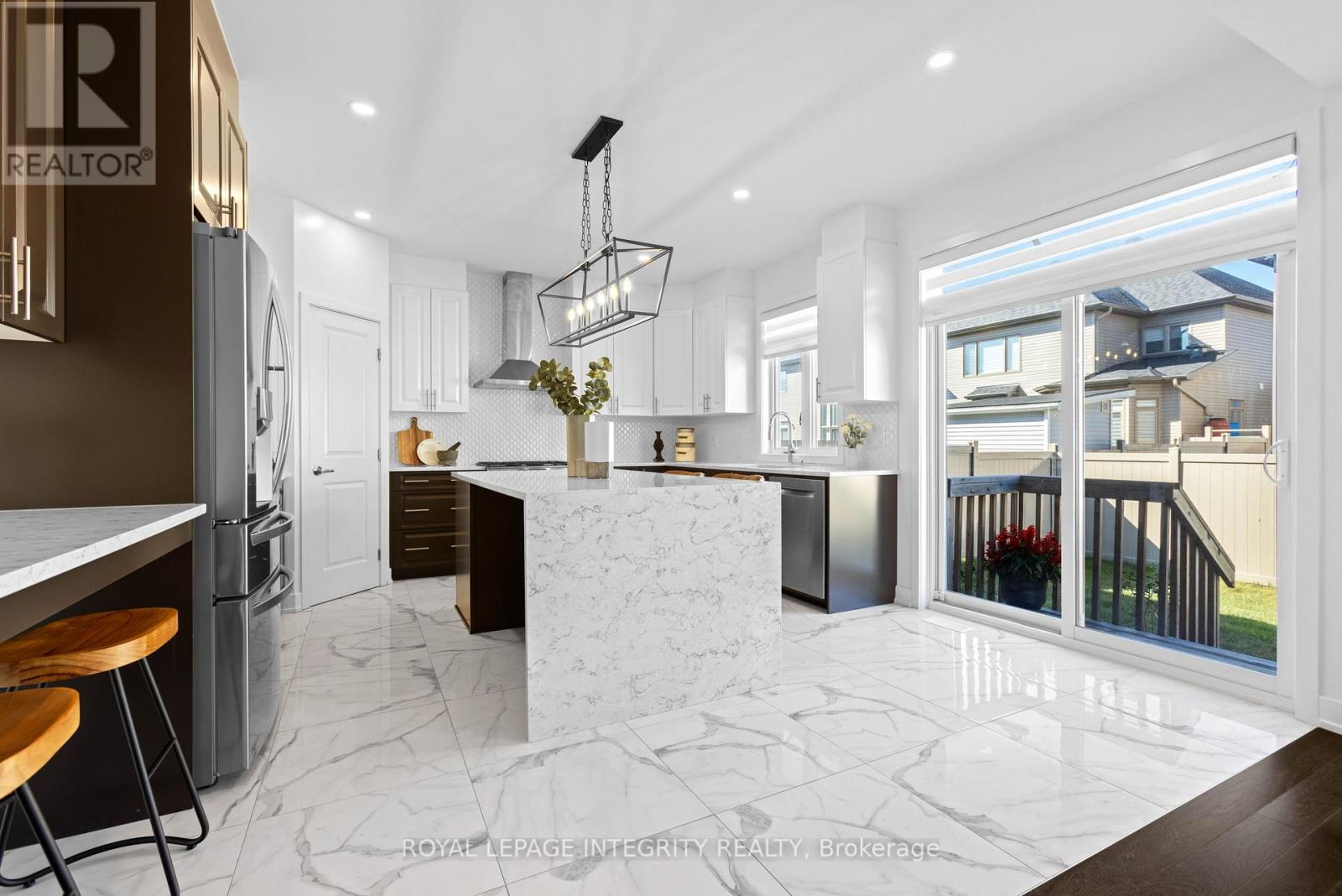 107 Heirloom Street