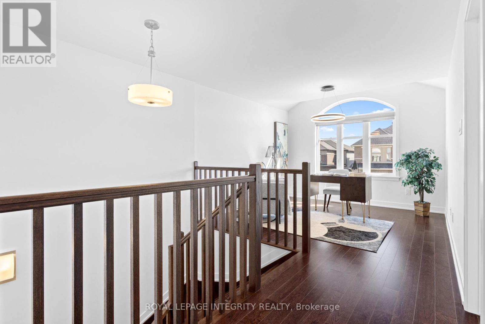 107 Heirloom Street