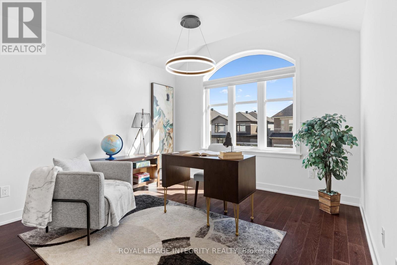 107 Heirloom Street