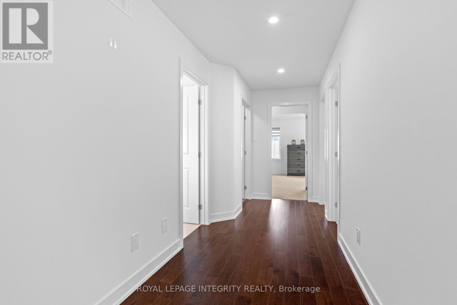 107 Heirloom Street