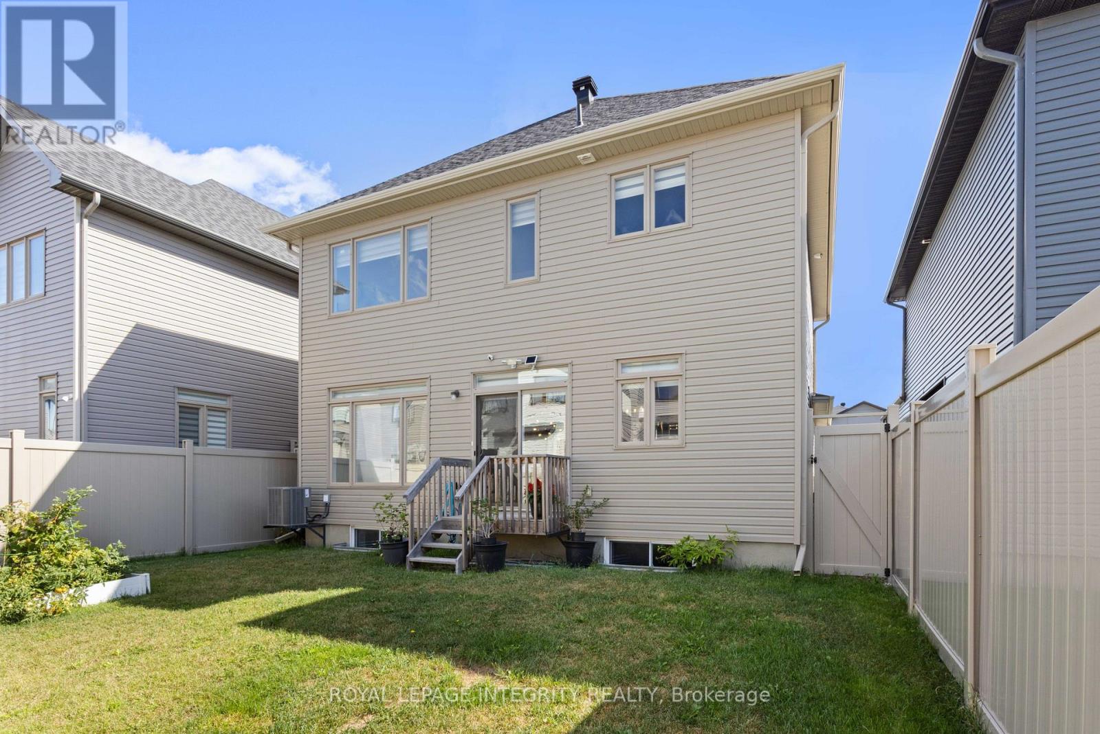107 Heirloom Street