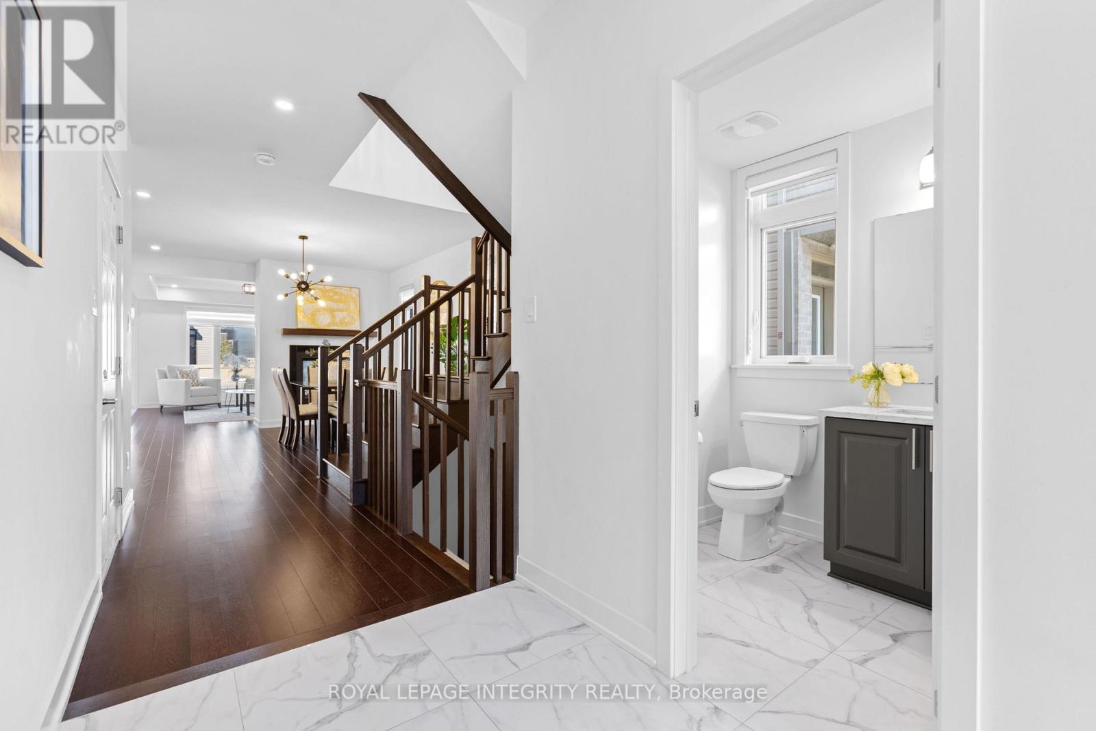 107 Heirloom Street
