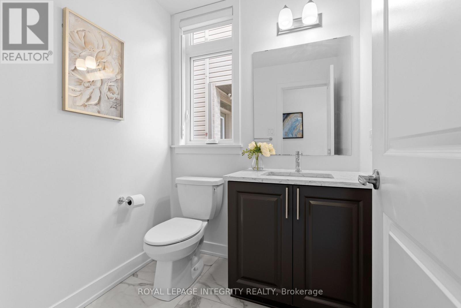 107 Heirloom Street