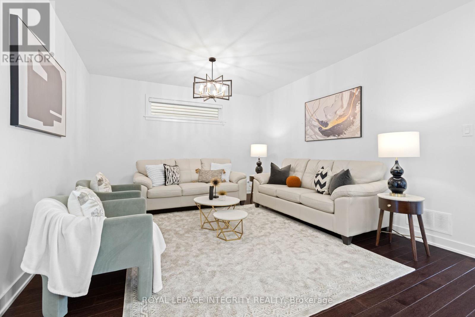 107 Heirloom Street