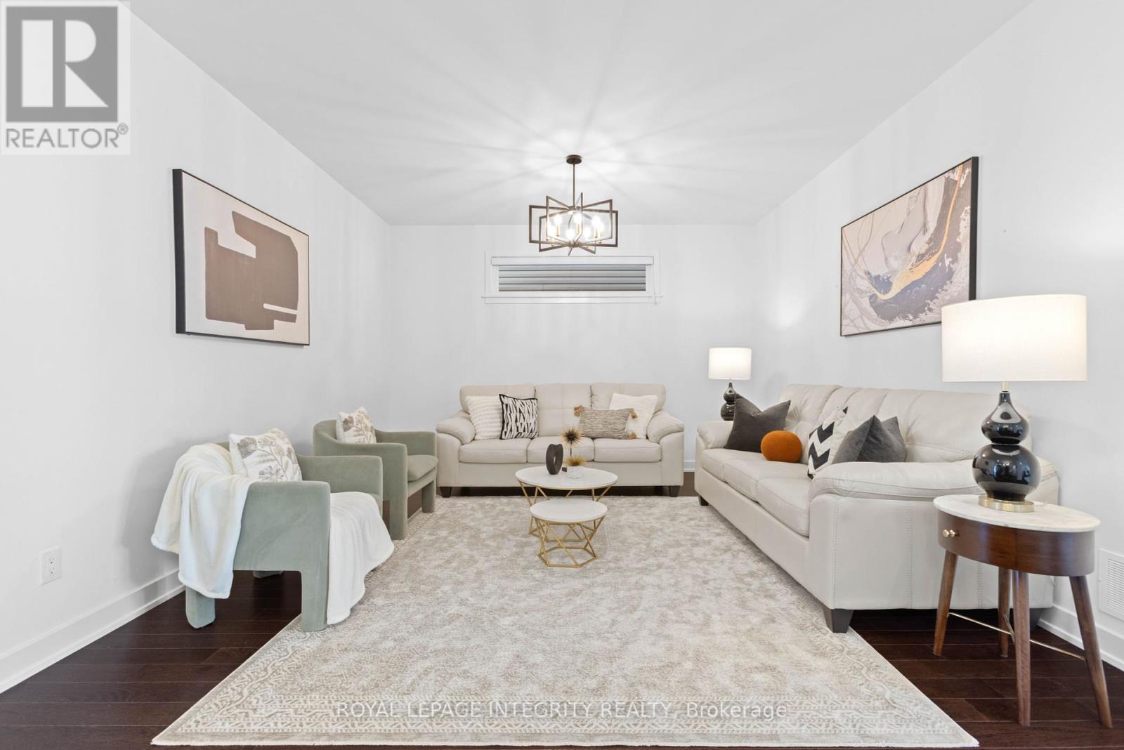 107 Heirloom Street