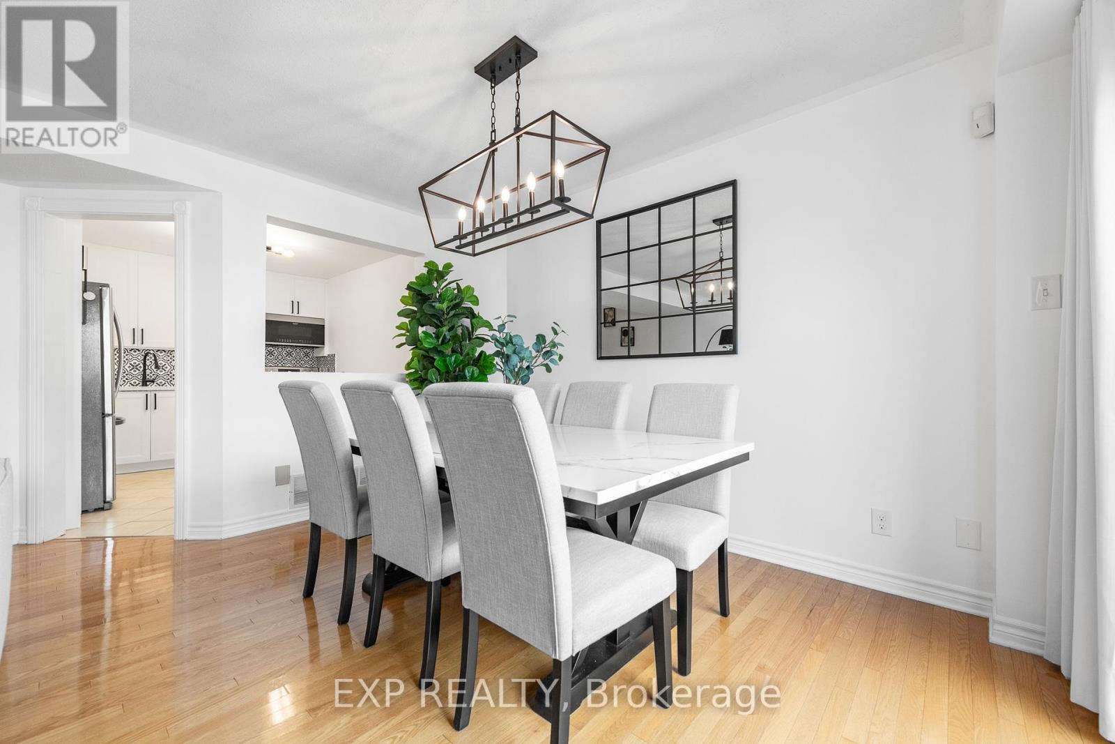 629 Brome Crescent
