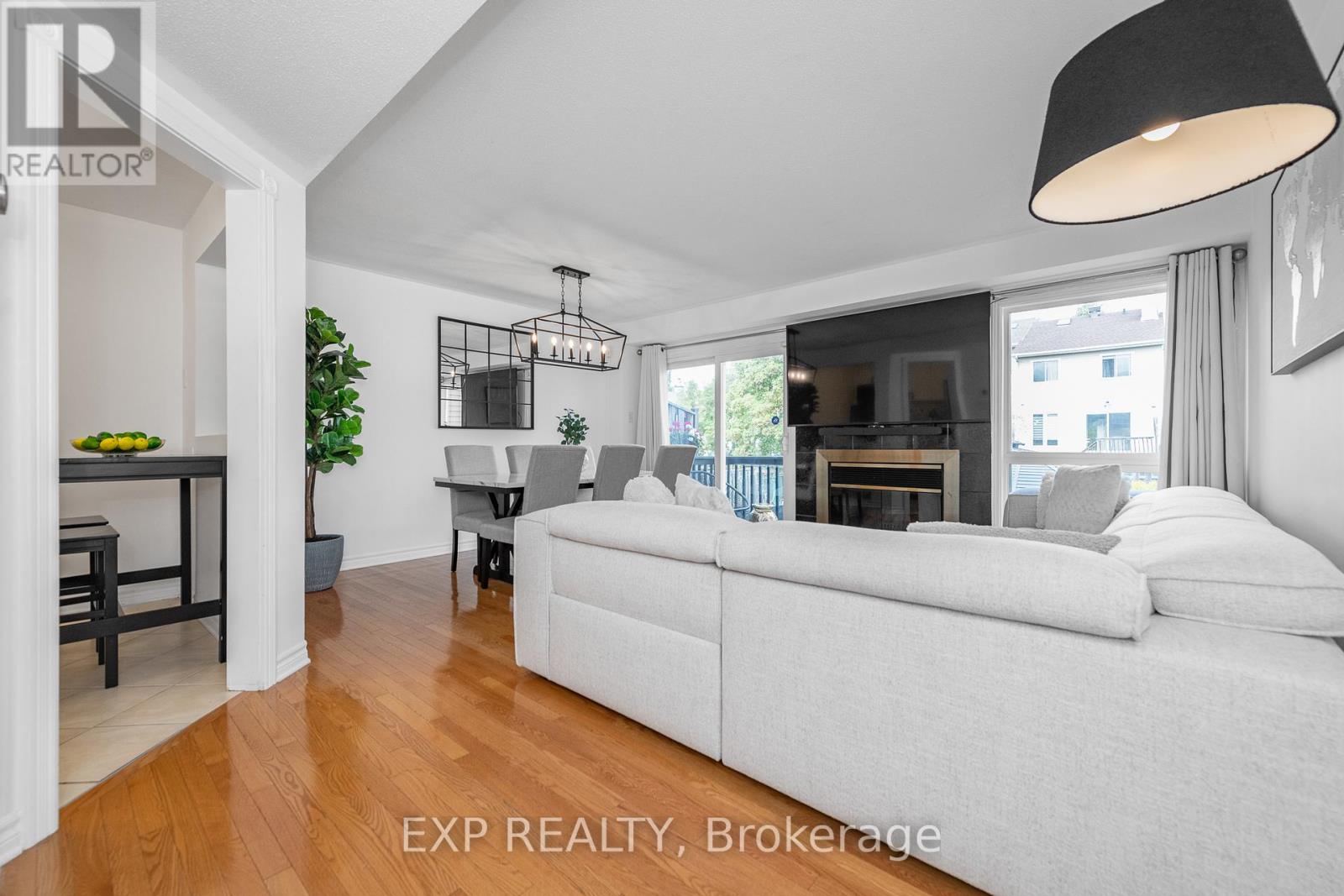 629 Brome Crescent
