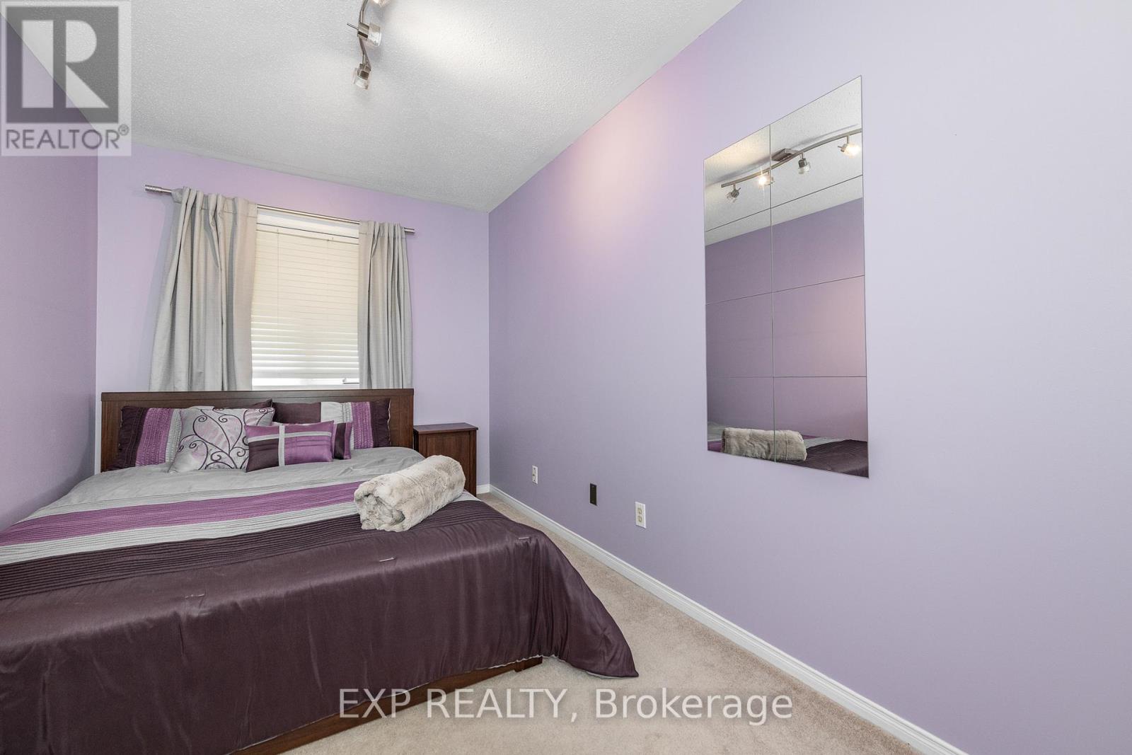 629 Brome Crescent