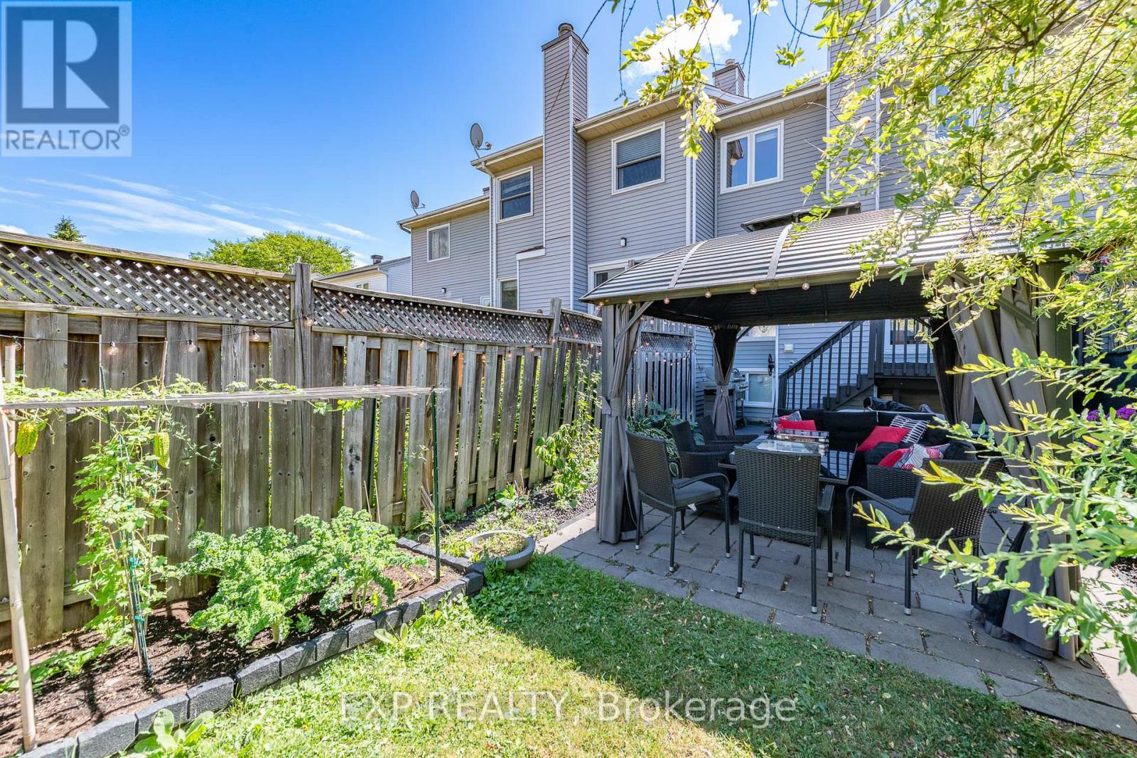 629 Brome Crescent