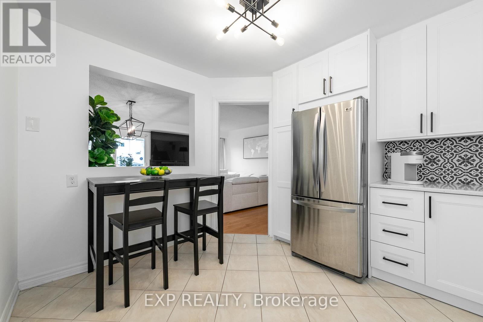 629 Brome Crescent