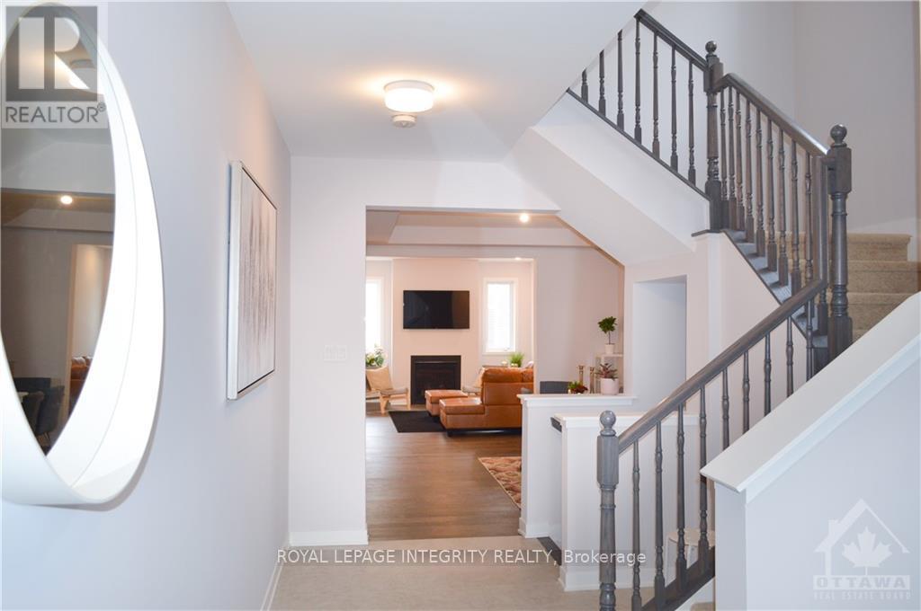 331 Crossway Terrace