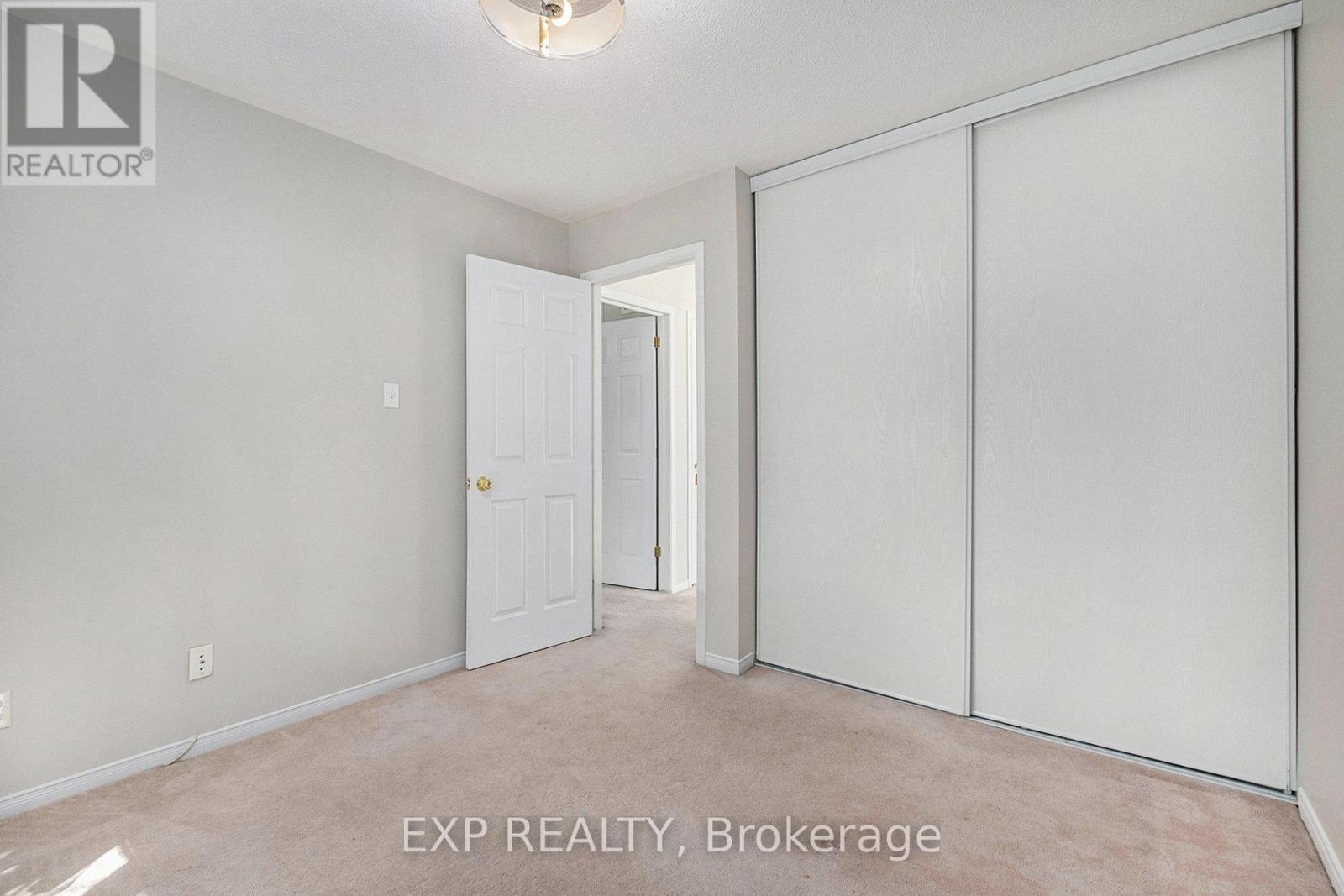 35 Mattamy Place