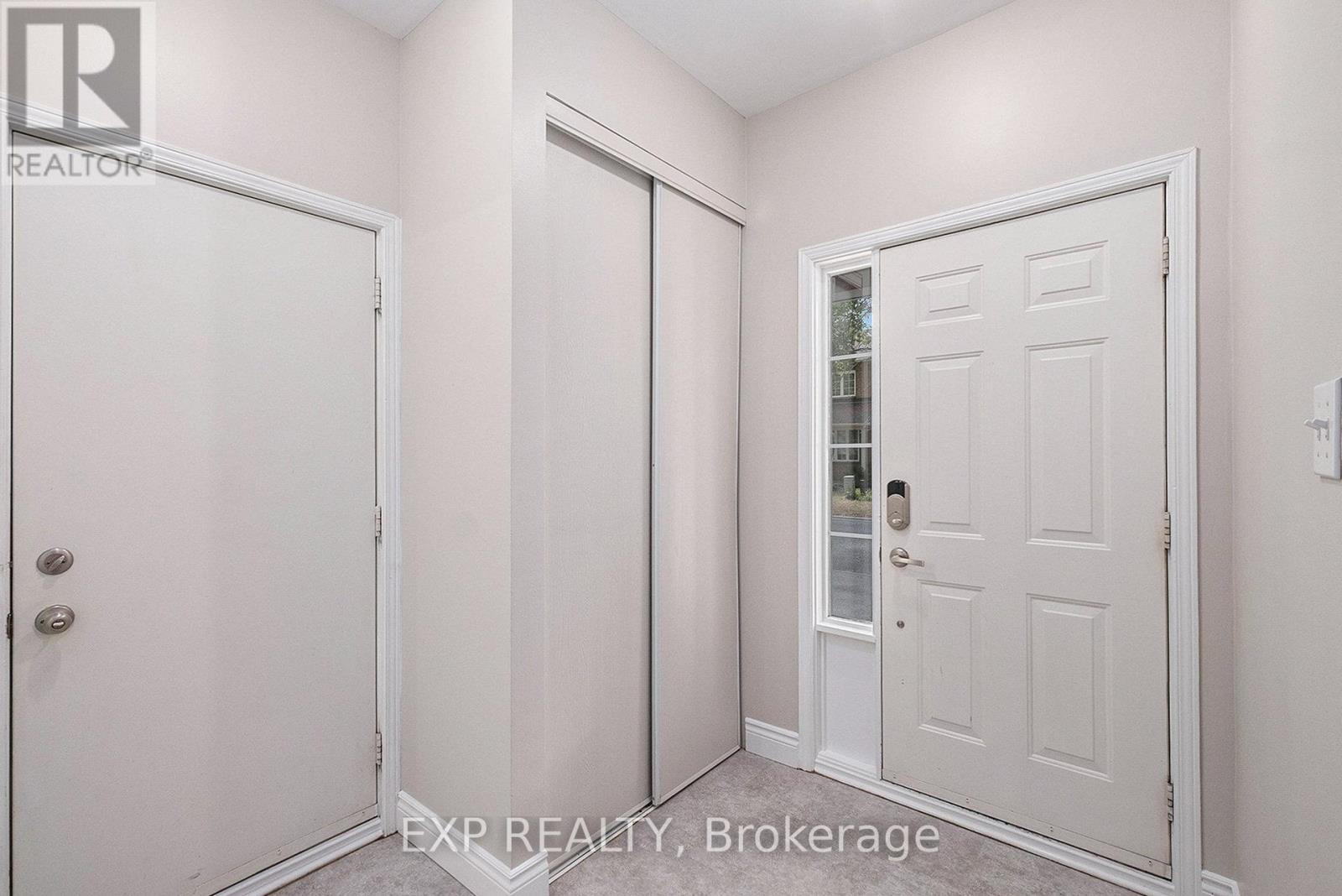 35 Mattamy Place