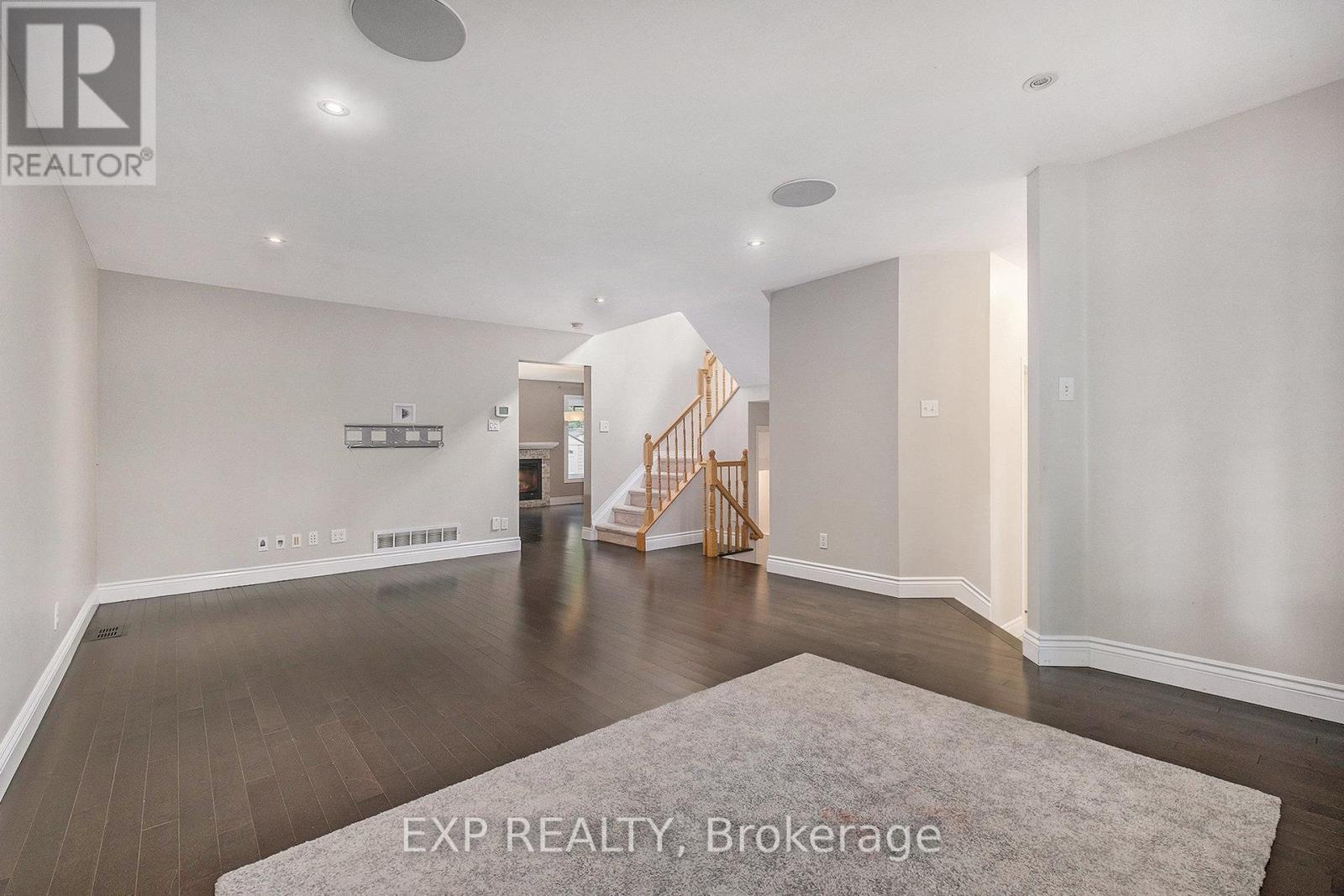 35 Mattamy Place