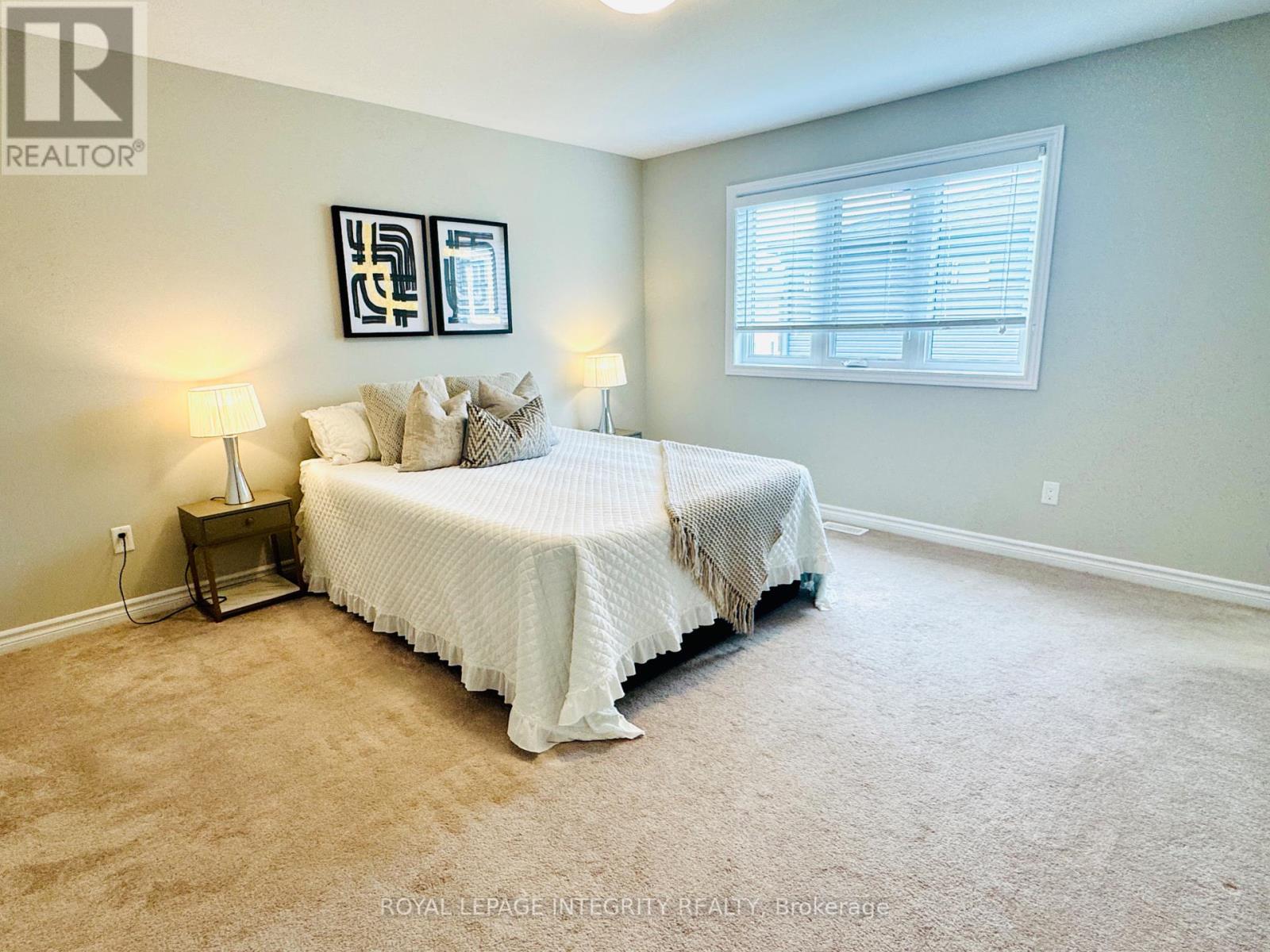 158 Bandelier Way