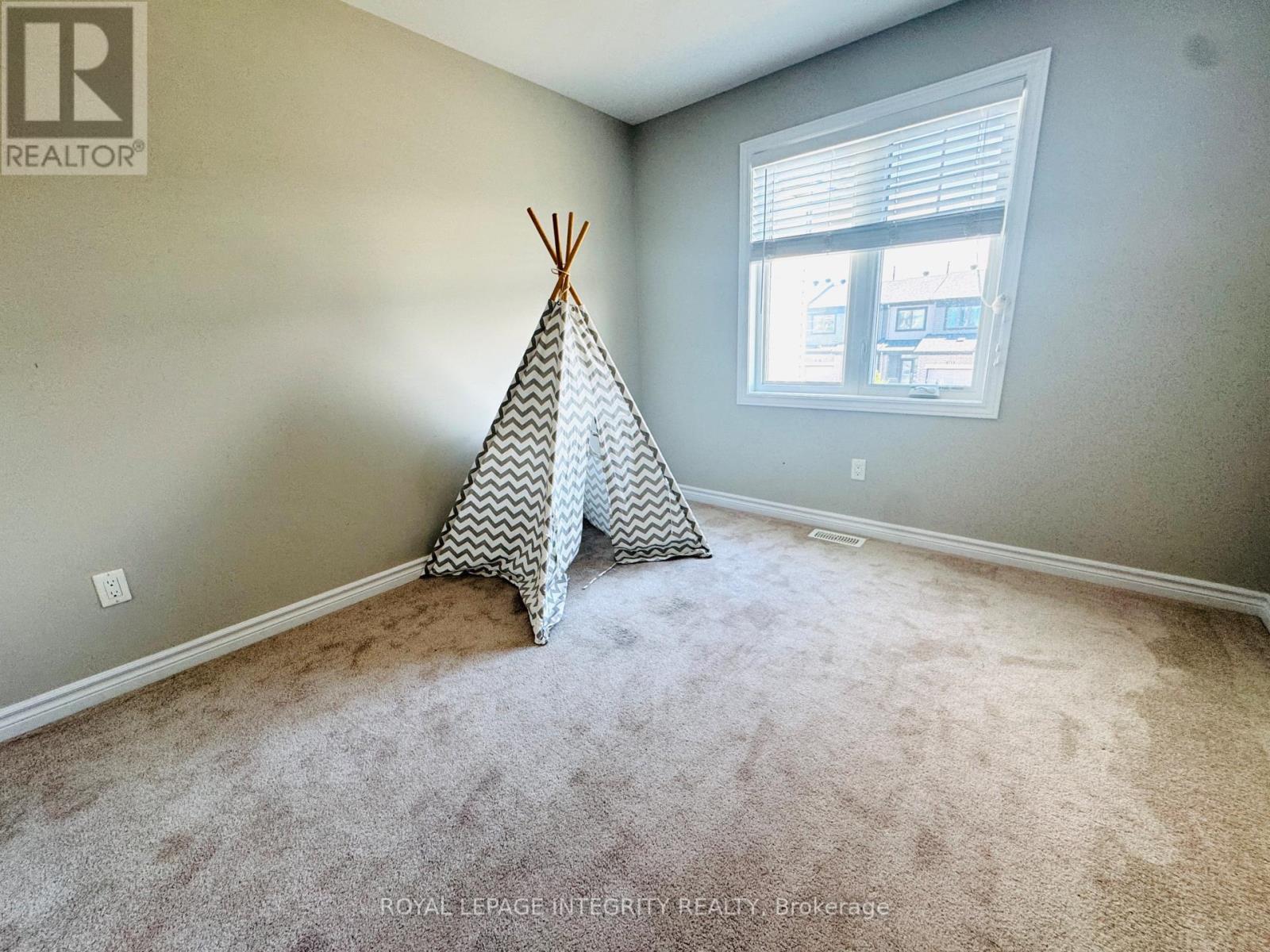 158 Bandelier Way