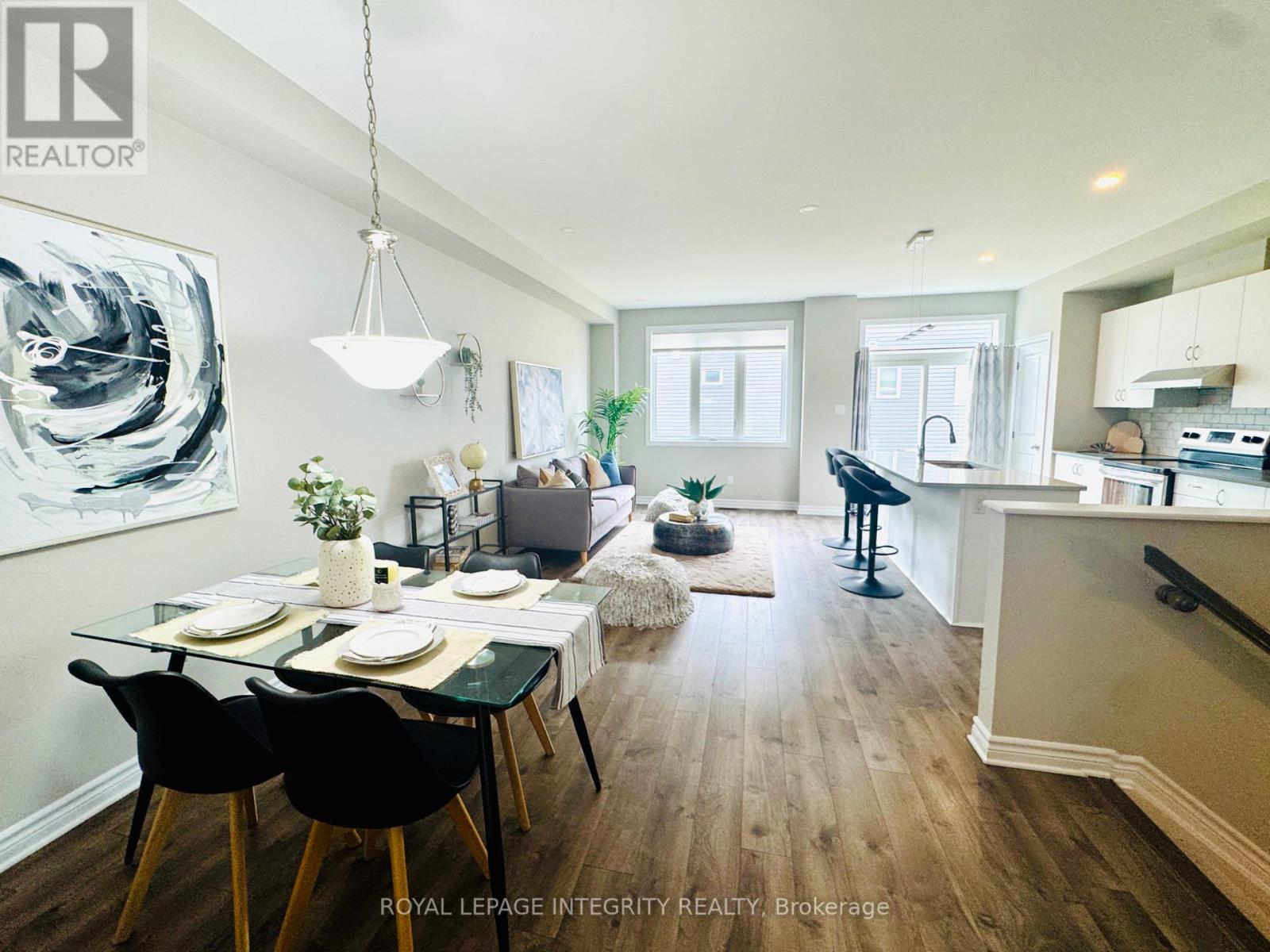 158 Bandelier Way