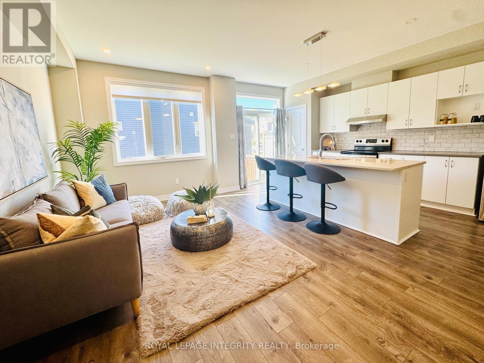 158 Bandelier Way