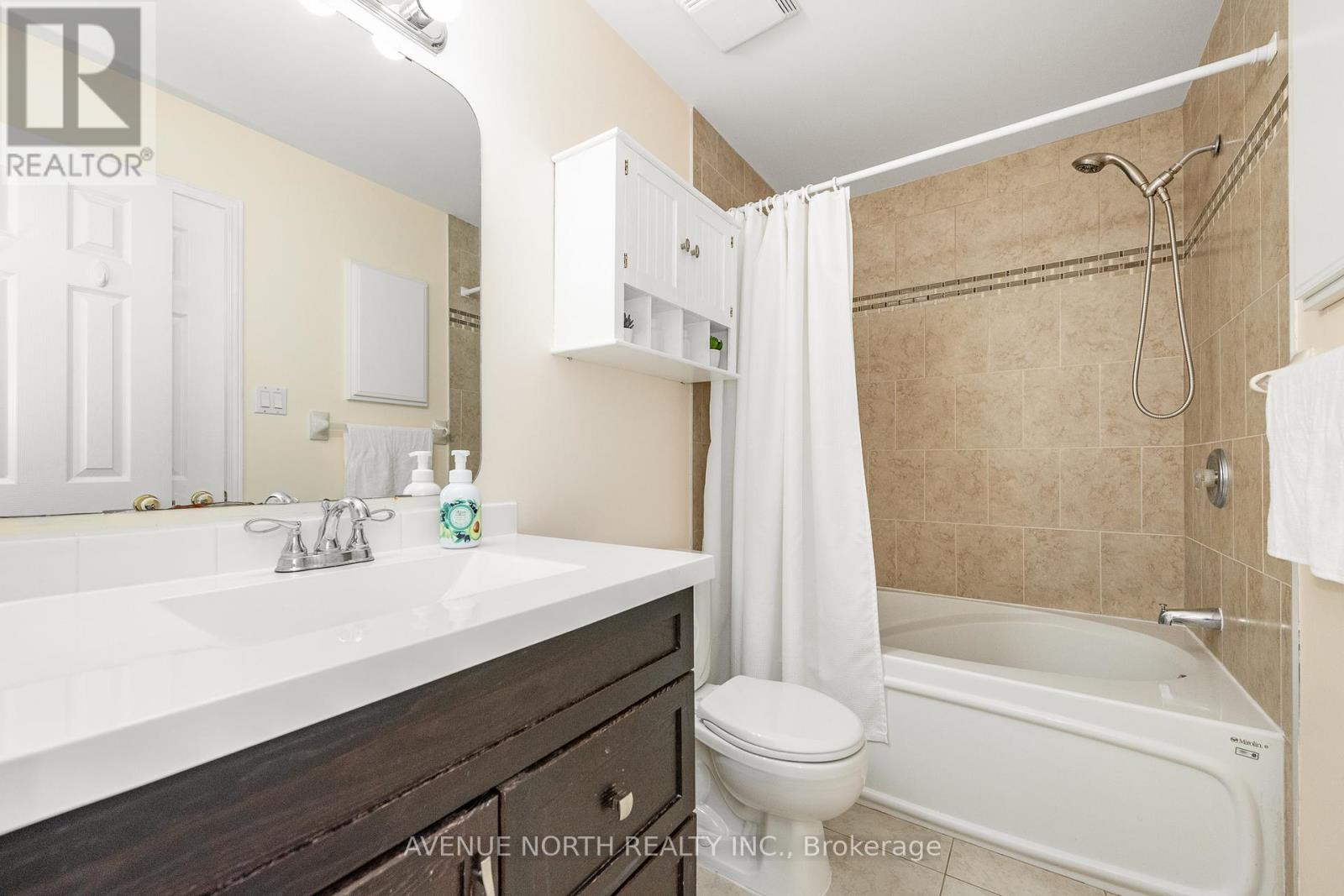 225 Gladeview Private