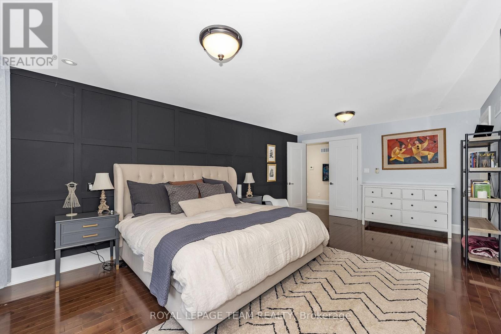 6290 Emerald Links Drive